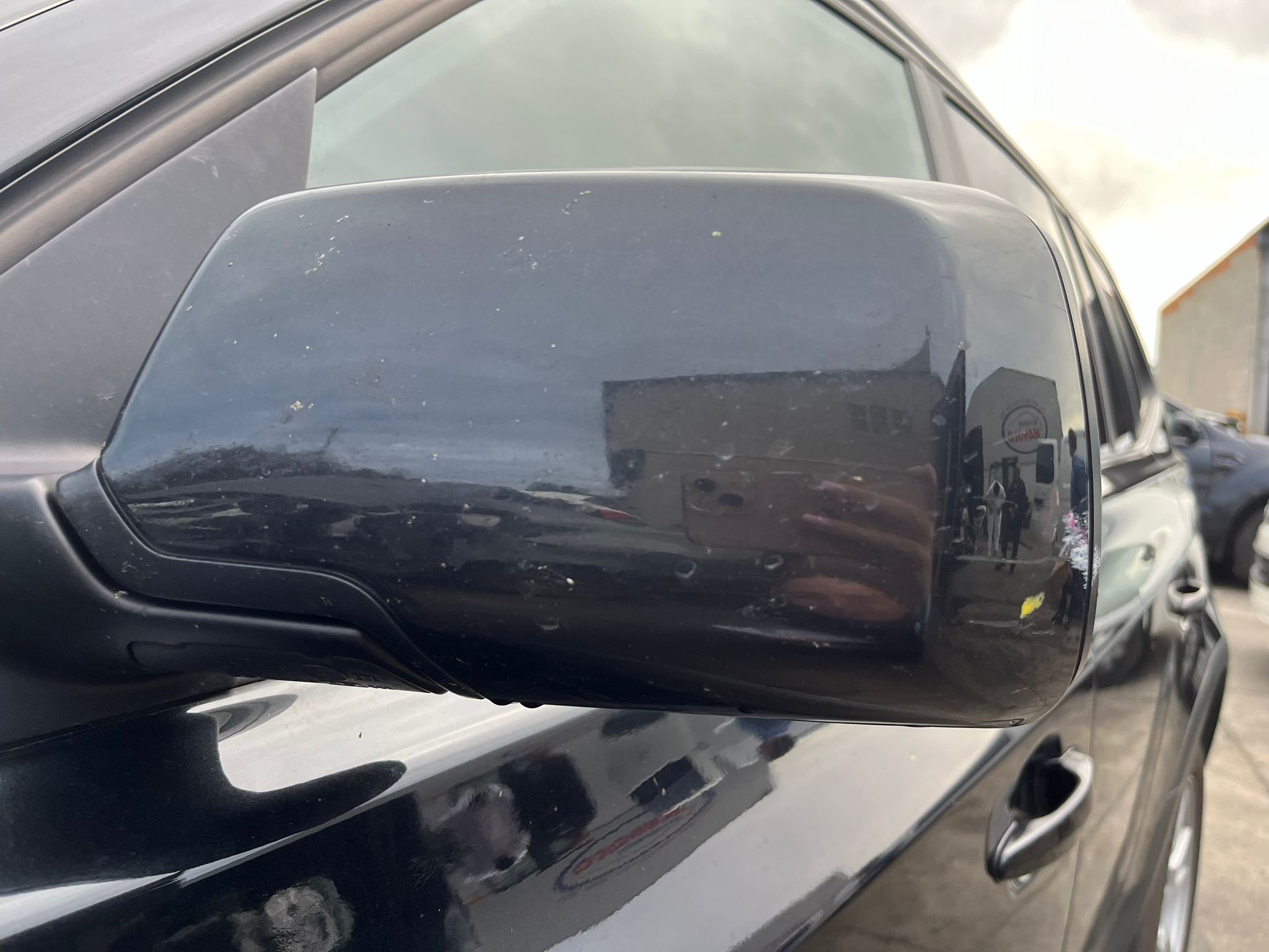  RETROVISOR IZQUIERDO BMW X3 2007 6251 devimagesvext/fa6623dd-d18d-43a2-9112-2c7826f331a7/migcrv/imagenes/000/000/010/000000010622.jpeg