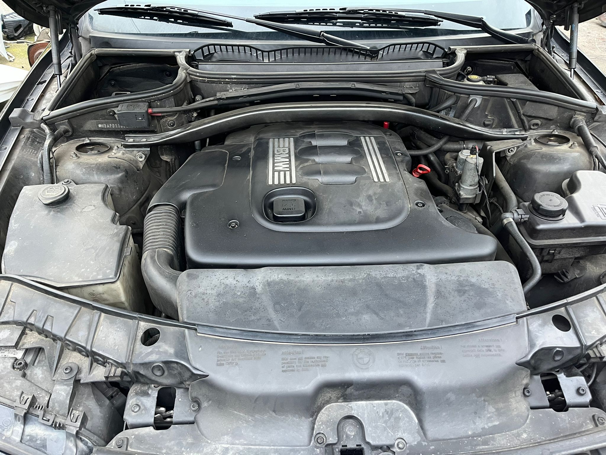  MOTOR ARRANQUE BMW X3 2007 2891 devimagesvext/fa6623dd-d18d-43a2-9112-2c7826f331a7/migcrv/imagenes/000/000/010/000000010642.jpeg