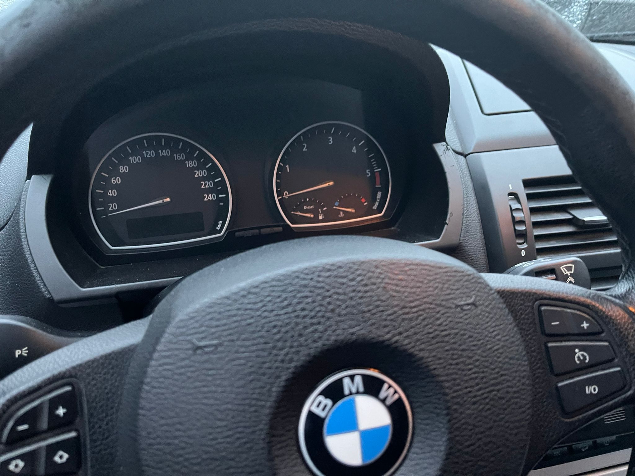  CUADRO INSTRUMENTOS BMW X3 2007 3088 devimagesvext/fa6623dd-d18d-43a2-9112-2c7826f331a7/migcrv/imagenes/000/000/010/000000010654.jpeg