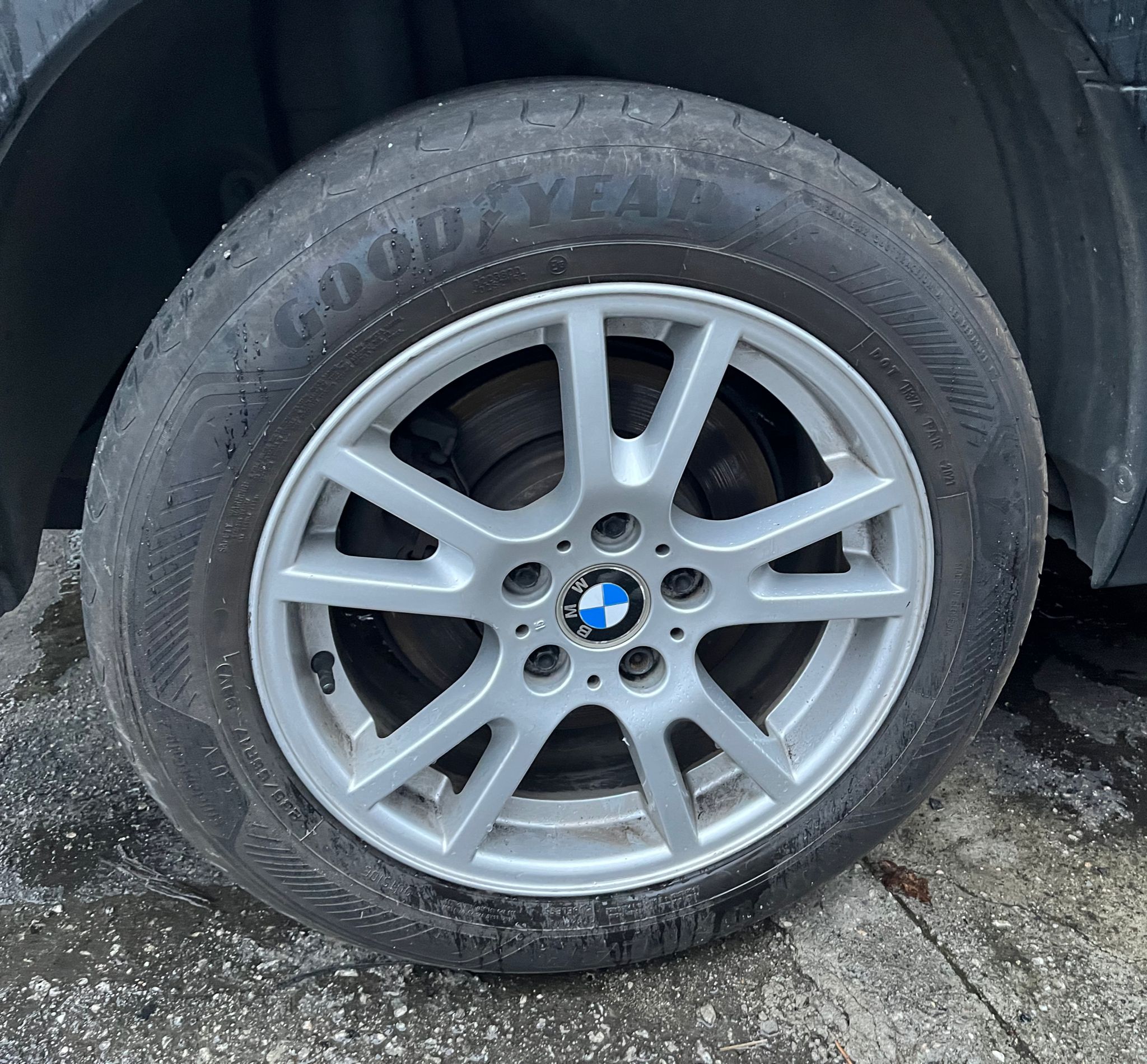   BMW X3 2007 1769 devimagesvext/fa6623dd-d18d-43a2-9112-2c7826f331a7/migcrv/imagenes/000/000/010/000000010666.jpeg