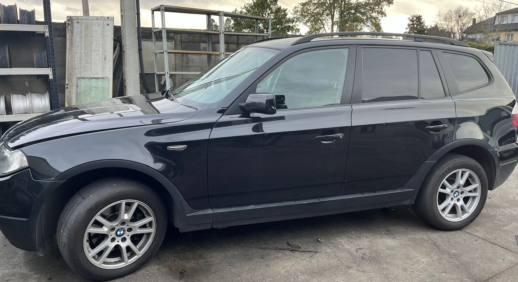   BMW X3 2007 2136 devimagesvext/fa6623dd-d18d-43a2-9112-2c7826f331a7/migcrv/imagenes/000/000/010/000000010672.jpeg