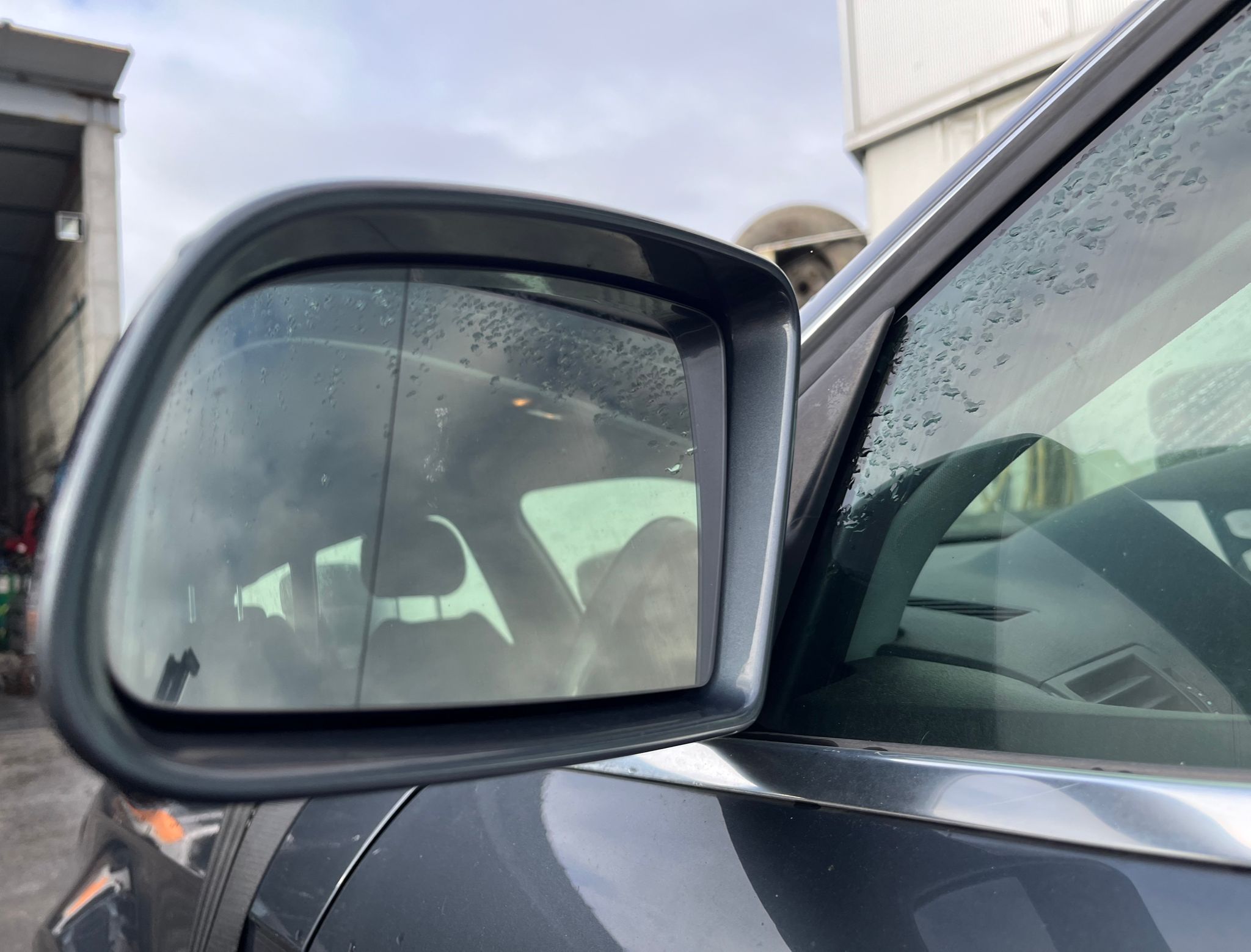  RETROVISOR IZQUIERDO AUDI A4 AVANT 2005 6277 devimagesvext/fa6623dd-d18d-43a2-9112-2c7826f331a7/migcrv/imagenes/000/000/010/000000010696.jpeg