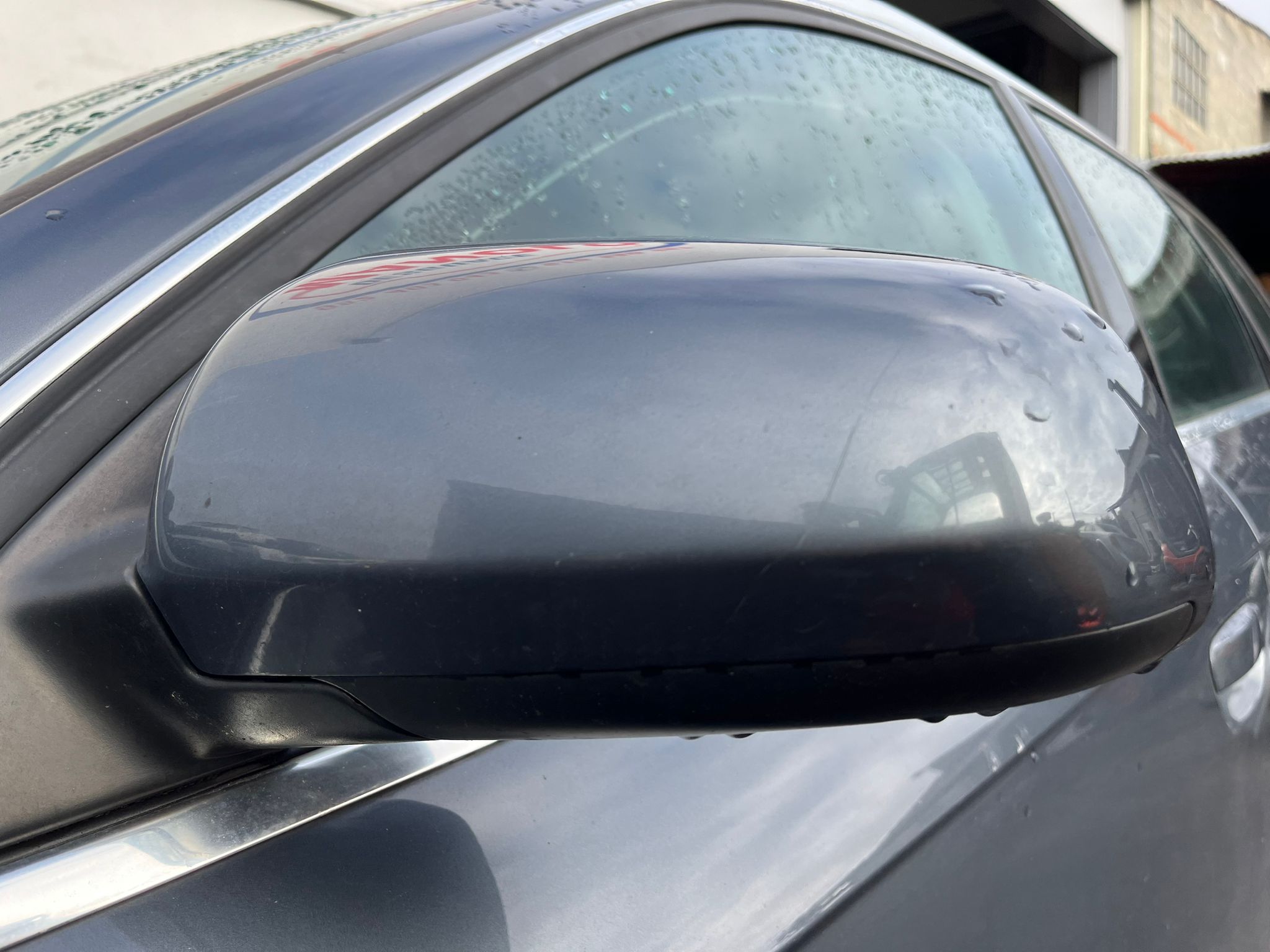  RETROVISOR IZQUIERDO AUDI A4 AVANT 2005 6277 devimagesvext/fa6623dd-d18d-43a2-9112-2c7826f331a7/migcrv/imagenes/000/000/010/000000010698.jpeg