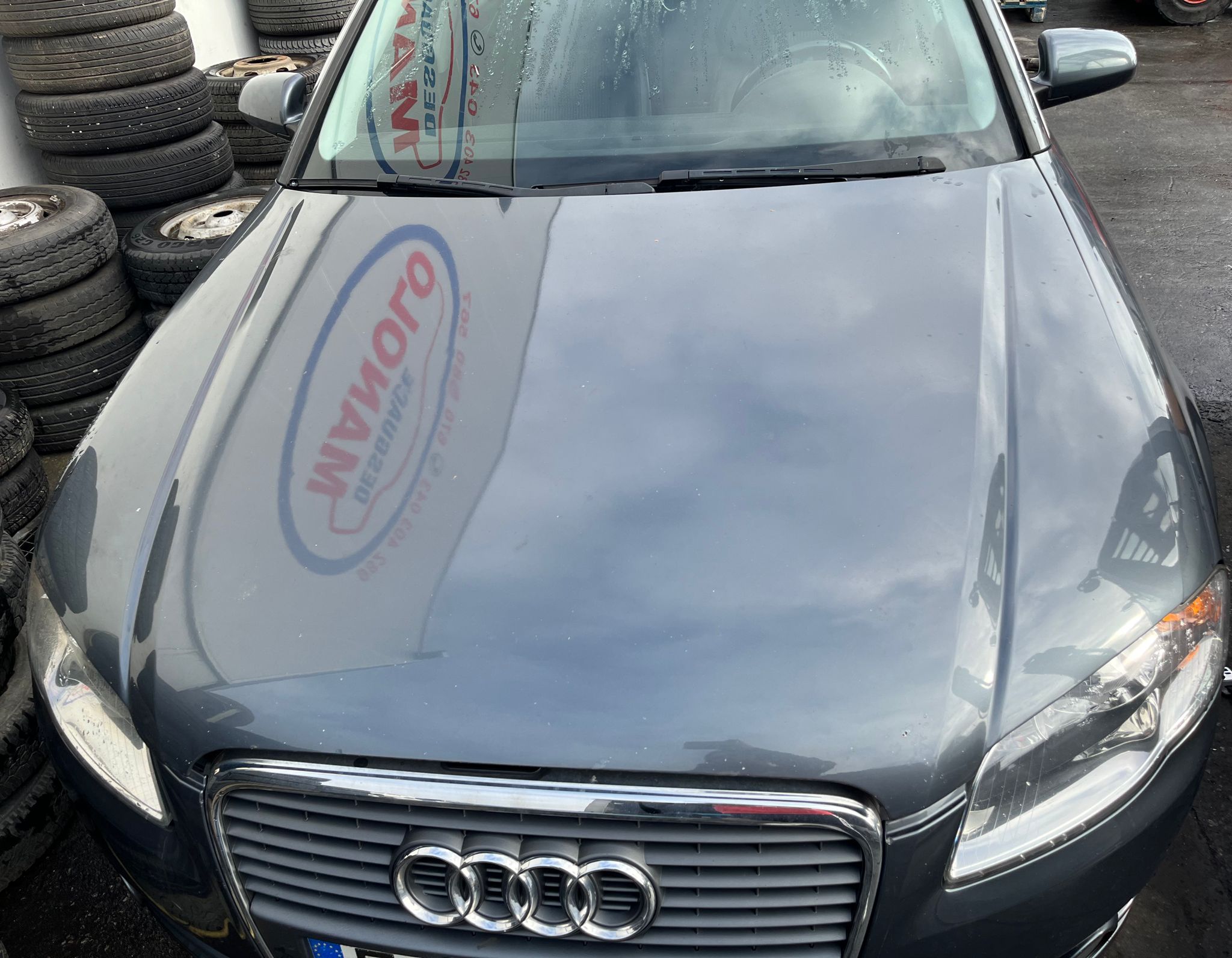  PILOTO TRASERO DERECHO INTERIOR AUDI A4 AVANT 2005 1355 devimagesvext/fa6623dd-d18d-43a2-9112-2c7826f331a7/migcrv/imagenes/000/000/010/000000010710.jpeg