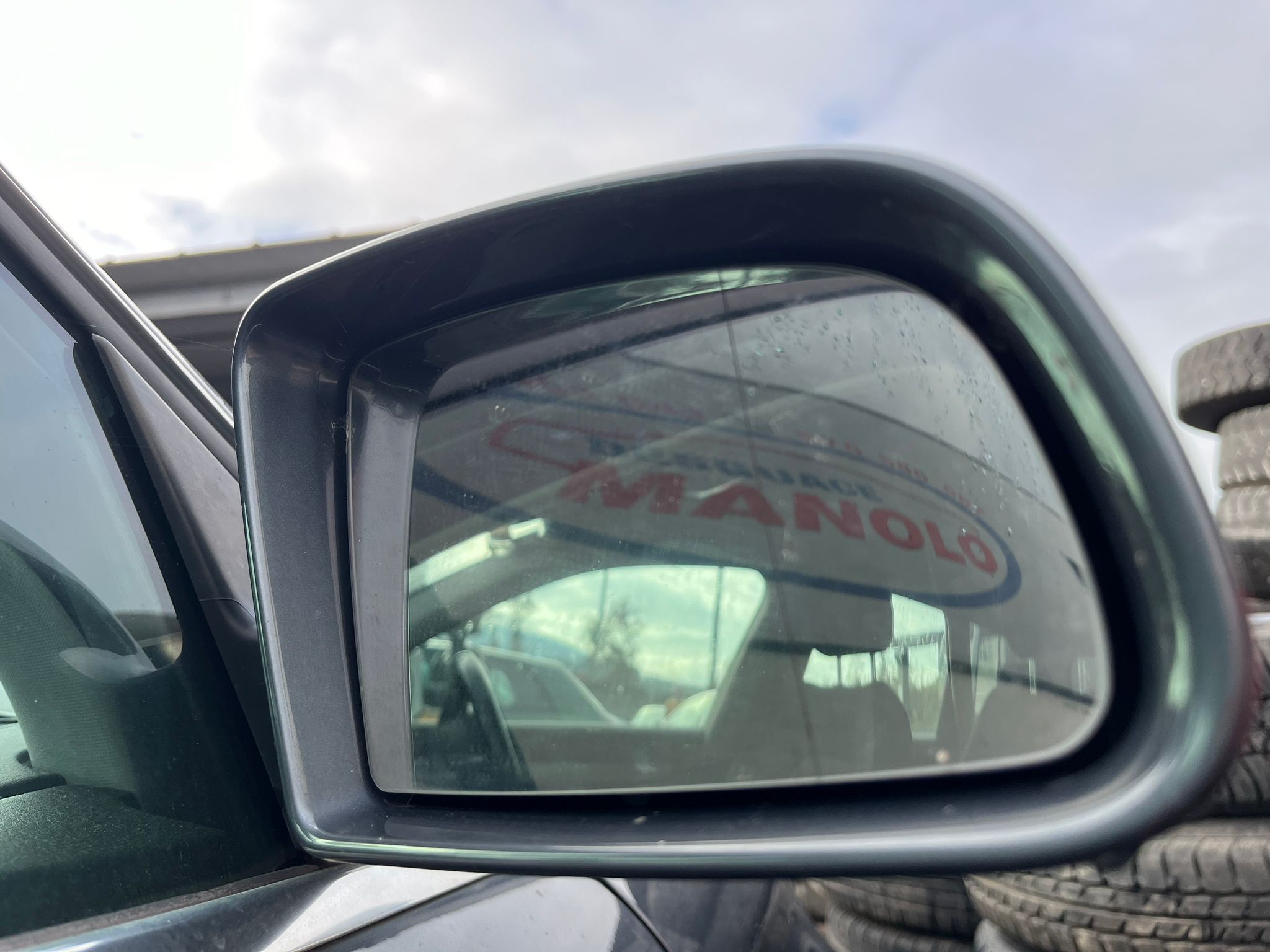  RETROVISOR DERECHO AUDI A4 AVANT 2005 6143 devimagesvext/fa6623dd-d18d-43a2-9112-2c7826f331a7/migcrv/imagenes/000/000/010/000000010724.jpeg