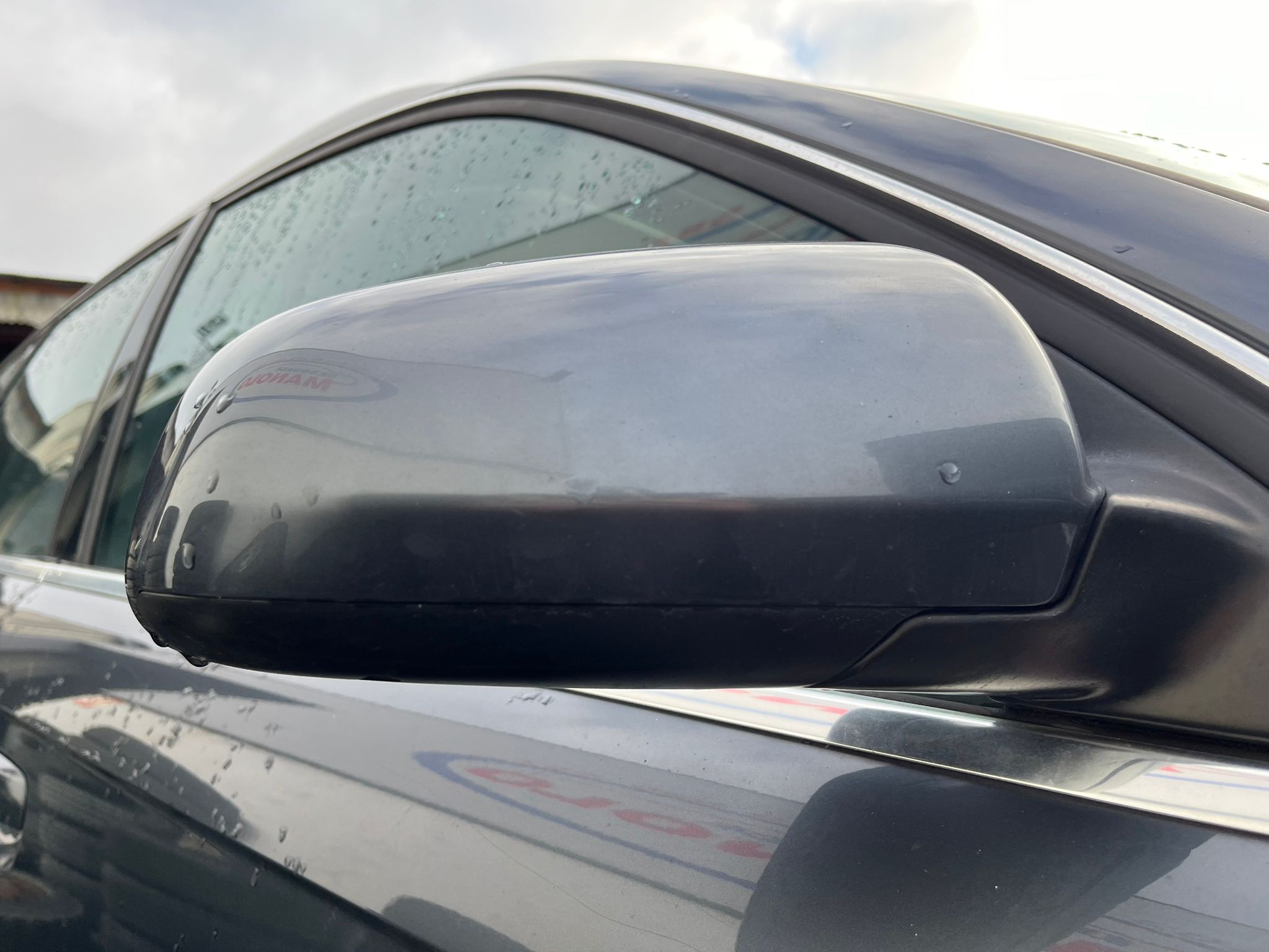  RETROVISOR DERECHO AUDI A4 AVANT 2005 6143 devimagesvext/fa6623dd-d18d-43a2-9112-2c7826f331a7/migcrv/imagenes/000/000/010/000000010726.jpeg
