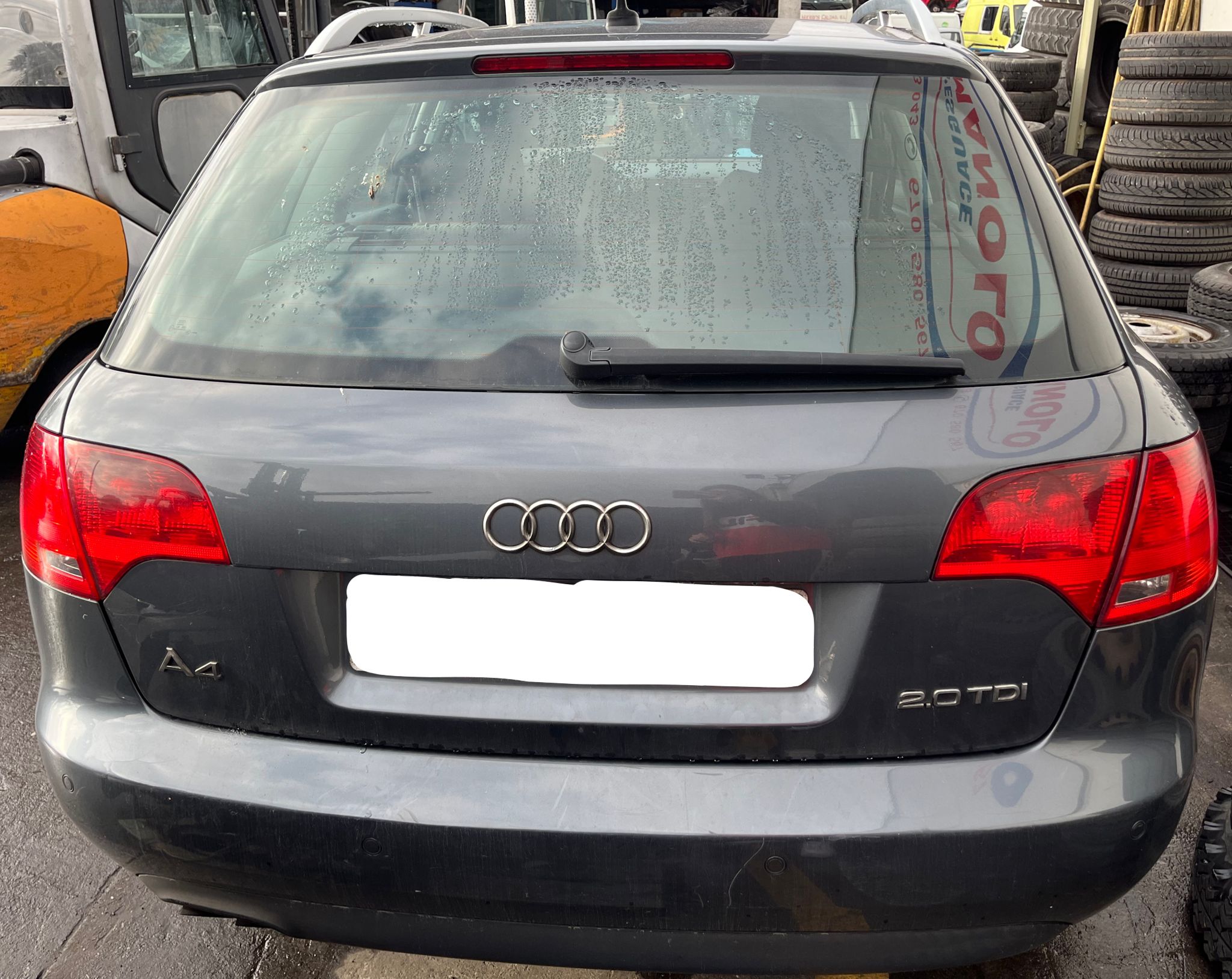  PILOTO TRASERO DERECHO INTERIOR AUDI A4 AVANT 2005 1355 devimagesvext/fa6623dd-d18d-43a2-9112-2c7826f331a7/migcrv/imagenes/000/000/010/000000010732.jpeg