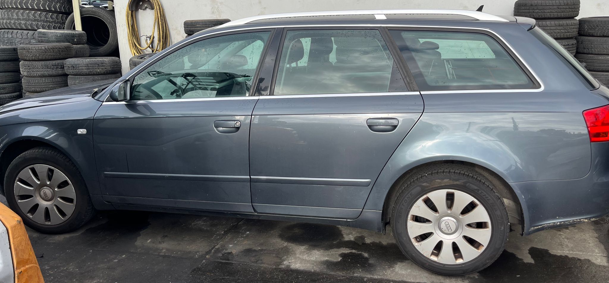  PILOTO TRASERO DERECHO INTERIOR AUDI A4 AVANT 2005 1355 devimagesvext/fa6623dd-d18d-43a2-9112-2c7826f331a7/migcrv/imagenes/000/000/010/000000010738.jpeg