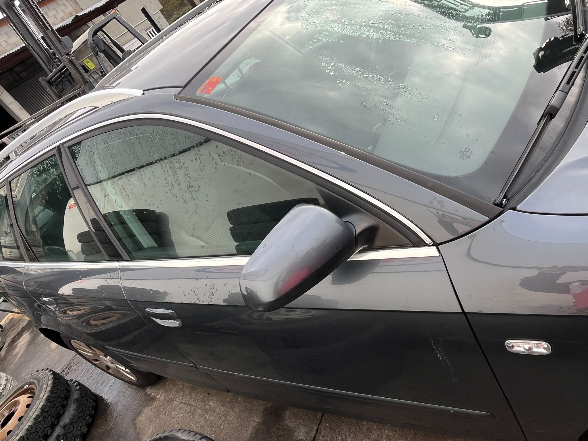  PILOTO TRASERO DERECHO INTERIOR AUDI A4 AVANT 2005 1355 devimagesvext/fa6623dd-d18d-43a2-9112-2c7826f331a7/migcrv/imagenes/000/000/010/000000010742.jpeg