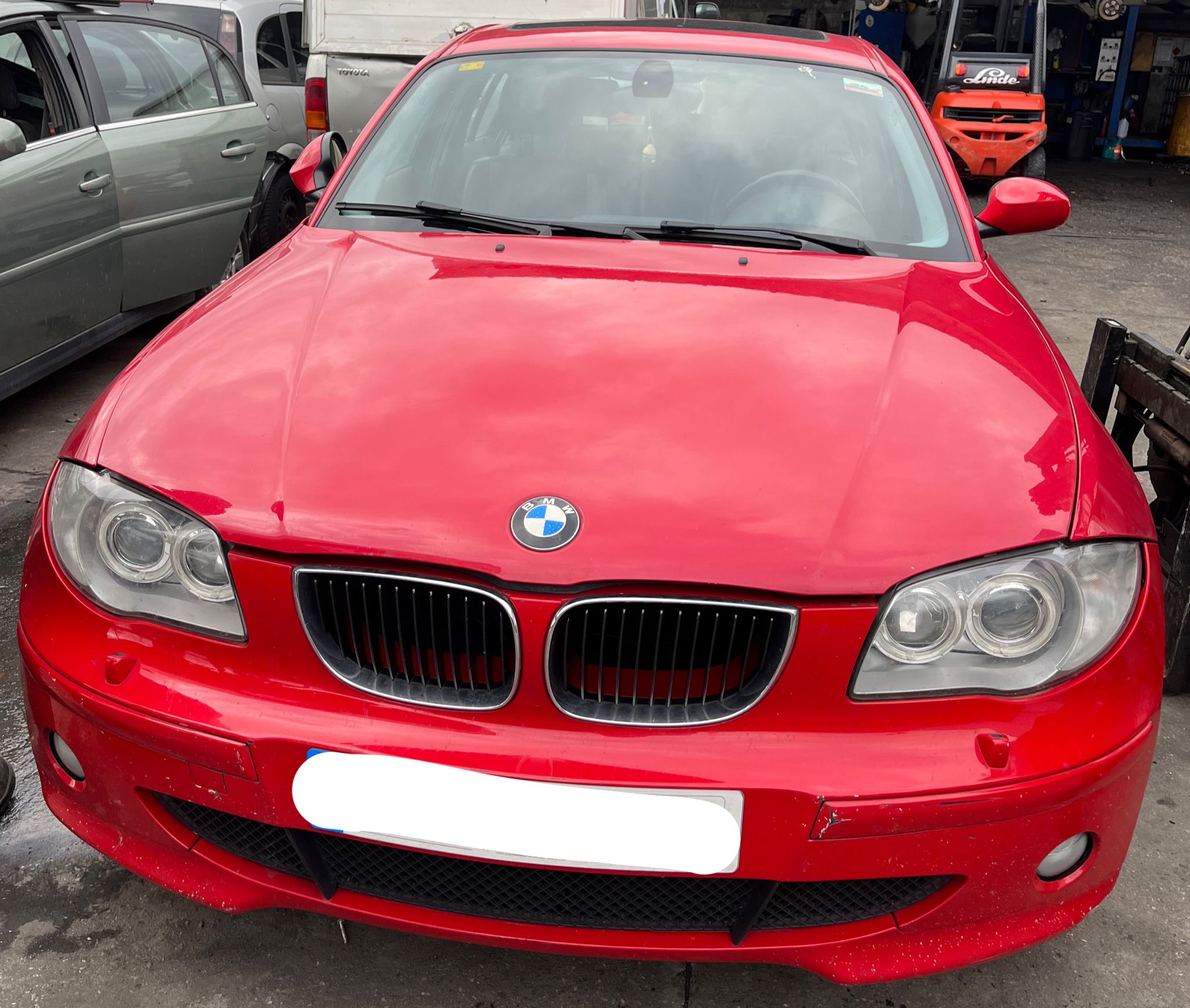  CUADRO INSTRUMENTOS BMW 1 BERLINA 2005 3102 devimagesvext/fa6623dd-d18d-43a2-9112-2c7826f331a7/migcrv/imagenes/000/000/011/000000011156.jpeg