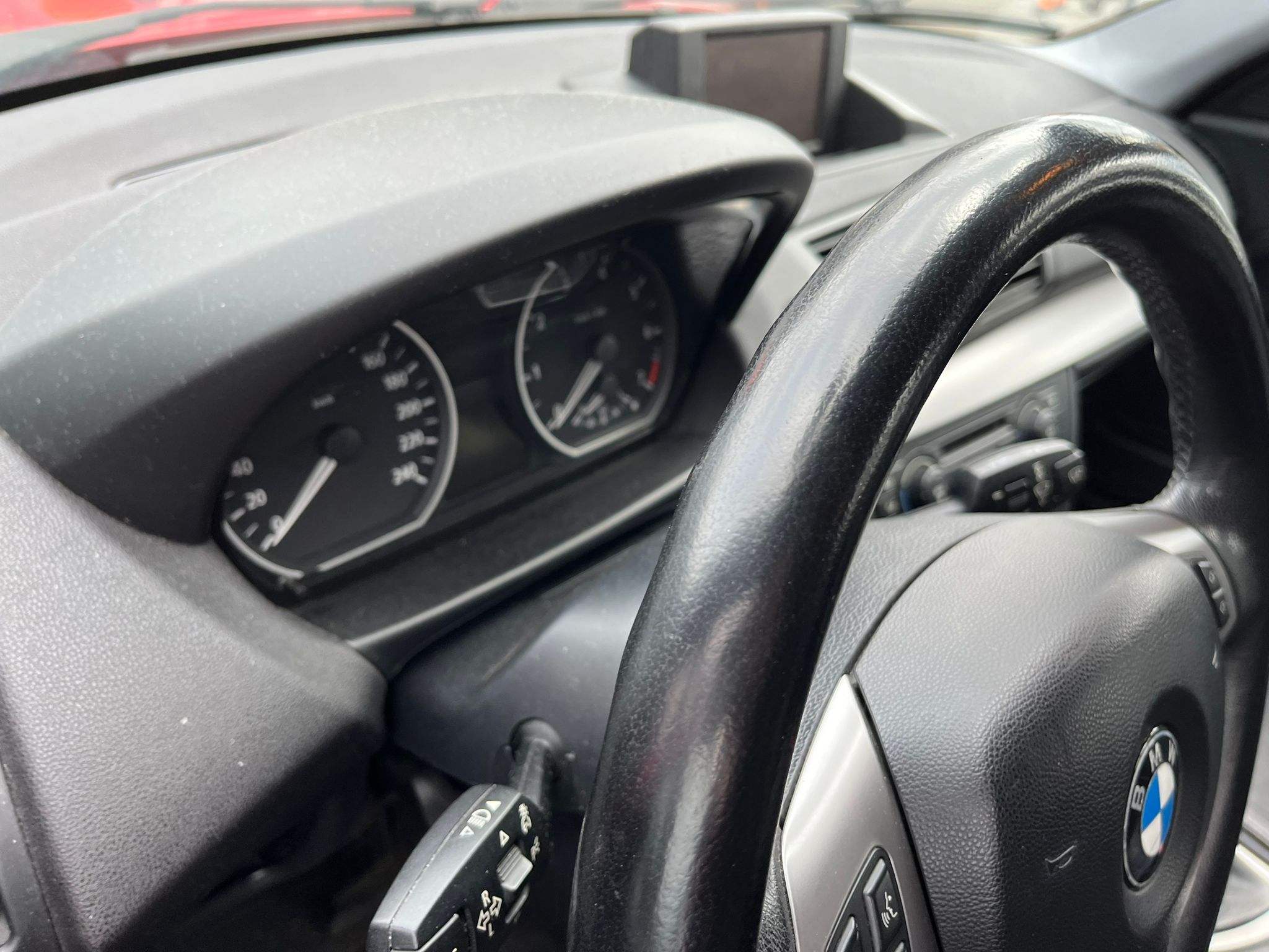  CUADRO INSTRUMENTOS BMW 1 BERLINA 2005 3102 devimagesvext/fa6623dd-d18d-43a2-9112-2c7826f331a7/migcrv/imagenes/000/000/011/000000011216.jpeg