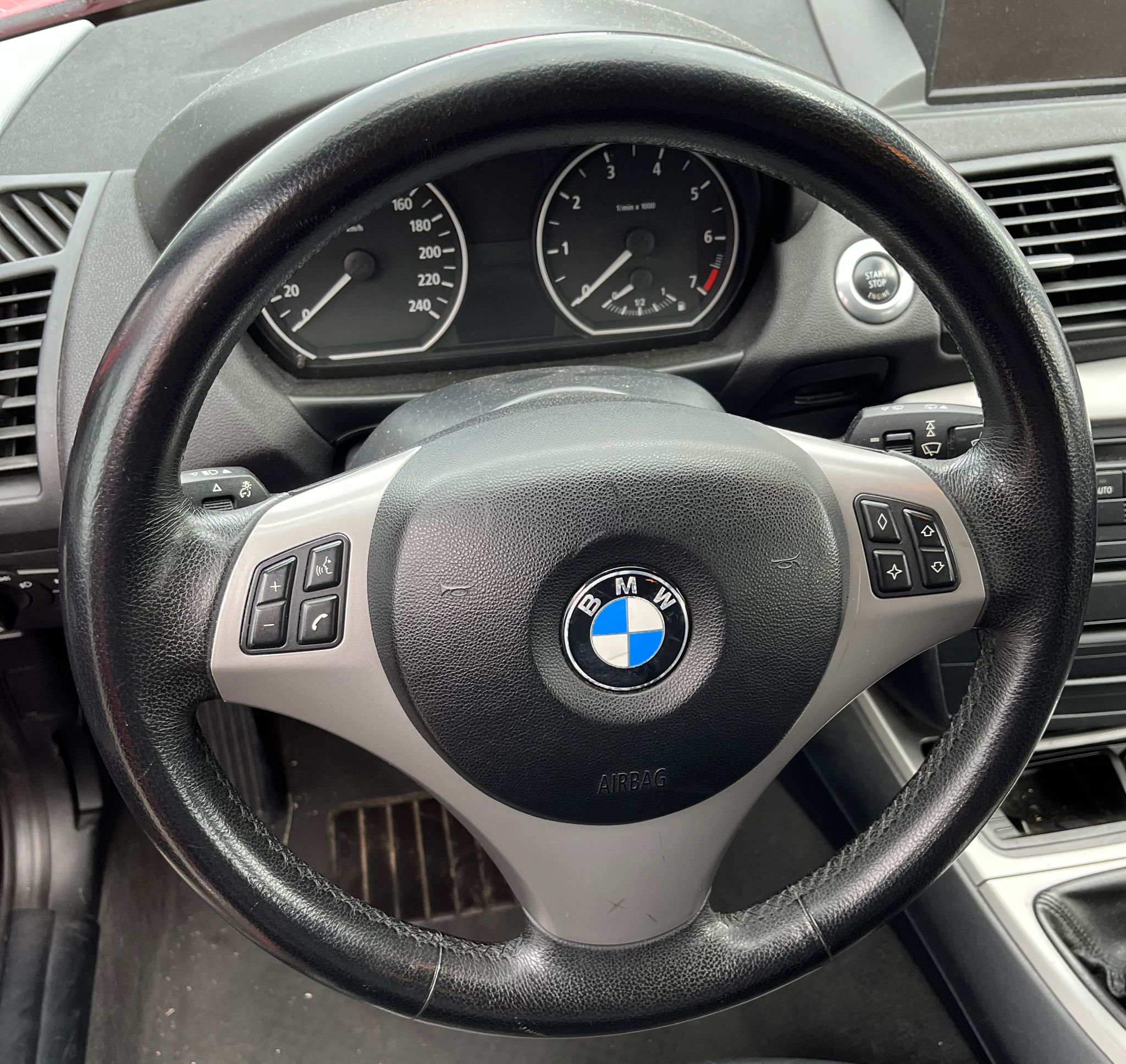  CUADRO INSTRUMENTOS BMW 1 BERLINA 2005 3102 devimagesvext/fa6623dd-d18d-43a2-9112-2c7826f331a7/migcrv/imagenes/000/000/011/000000011218.jpeg