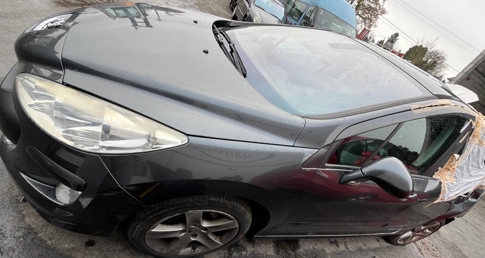  VOLANTE PEUGEOT 308 2009 4936 devimagesvext/fa6623dd-d18d-43a2-9112-2c7826f331a7/migcrv/imagenes/000/000/011/000000011718.jpeg