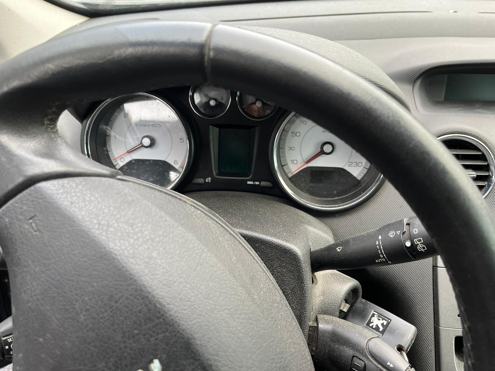  CUADRO INSTRUMENTOS PEUGEOT 308 2009 3272 devimagesvext/fa6623dd-d18d-43a2-9112-2c7826f331a7/migcrv/imagenes/000/000/011/000000011756.jpeg