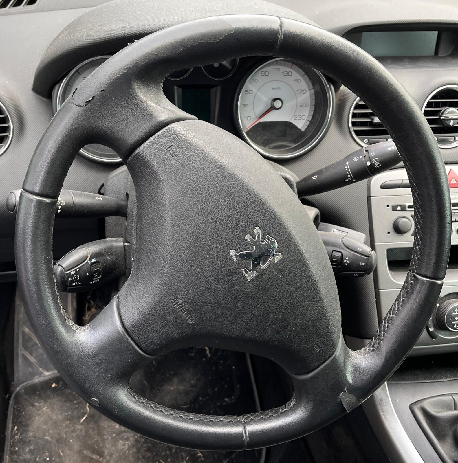  VOLANTE PEUGEOT 308 2009 4936 devimagesvext/fa6623dd-d18d-43a2-9112-2c7826f331a7/migcrv/imagenes/000/000/011/000000011768.jpeg