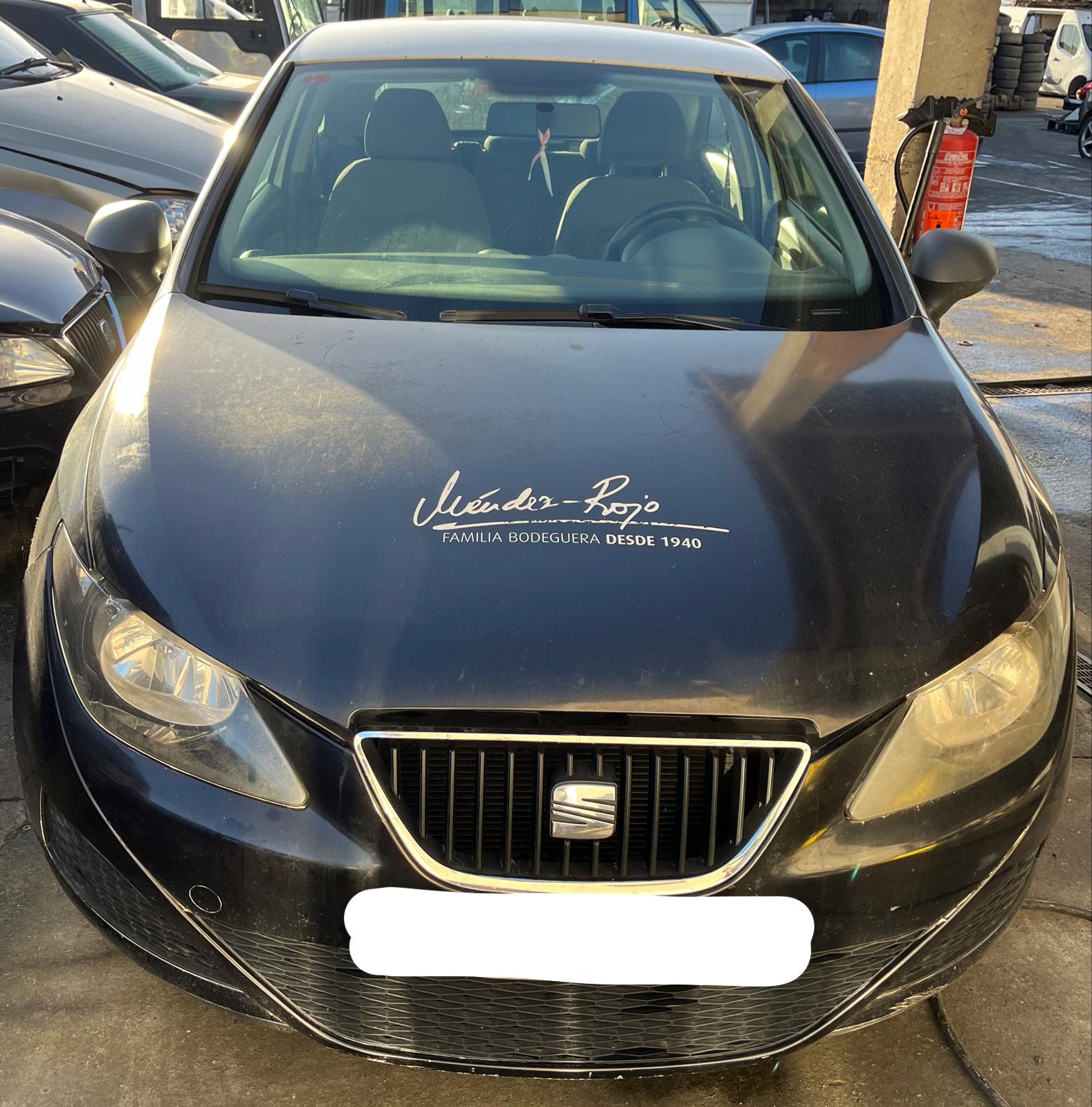   SEAT IBIZA SC 2009 2341 devimagesvext/fa6623dd-d18d-43a2-9112-2c7826f331a7/migcrv/imagenes/000/000/011/000000011772.jpeg