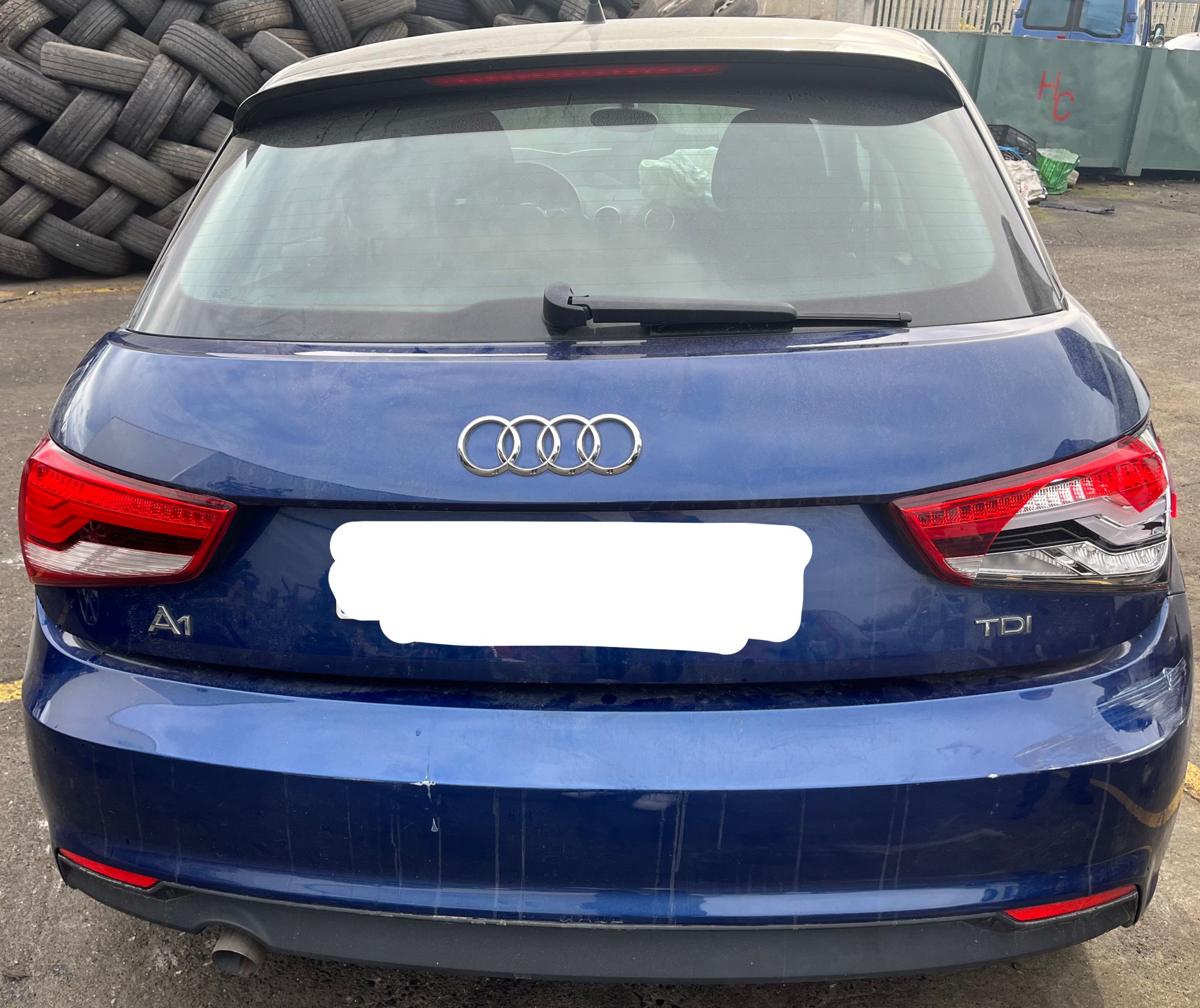  PINZA DE FRENO TRASERA DERECHA AUDI A1 SPORTBACK 2017 1870 devimagesvext/fa6623dd-d18d-43a2-9112-2c7826f331a7/migcrv/imagenes/000/000/011/000000011840.jpeg