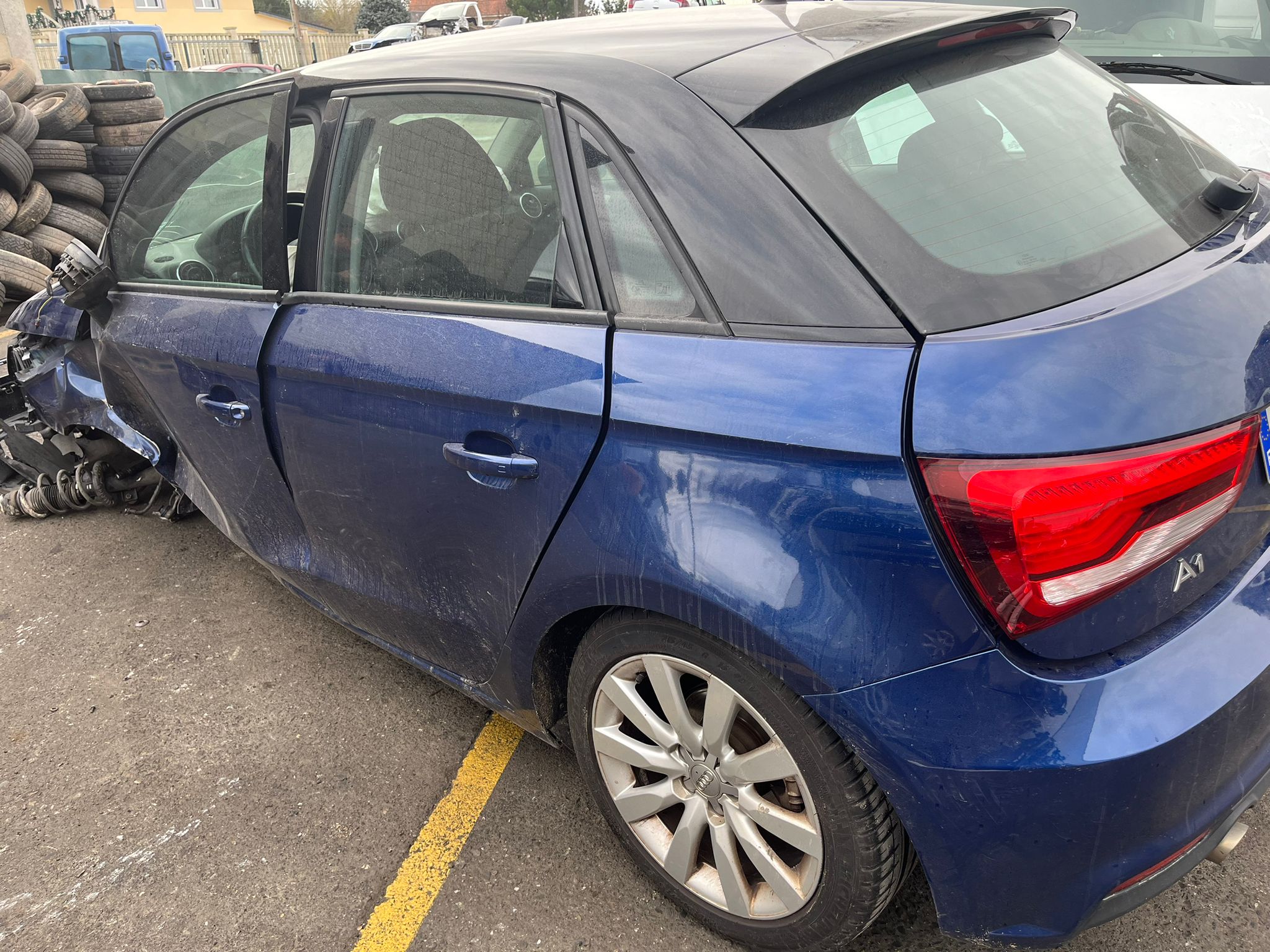  PINZA DE FRENO TRASERA DERECHA AUDI A1 SPORTBACK 2017 1870 devimagesvext/fa6623dd-d18d-43a2-9112-2c7826f331a7/migcrv/imagenes/000/000/011/000000011846.jpeg