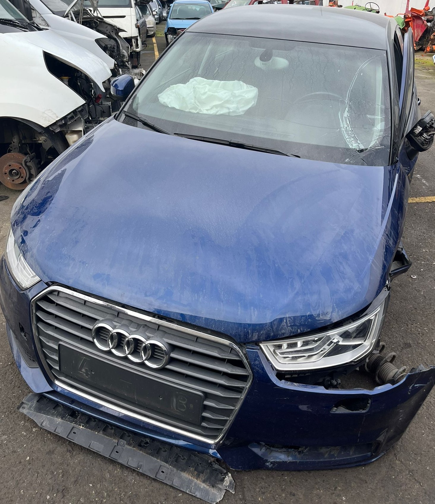  PINZA DE FRENO TRASERA DERECHA AUDI A1 SPORTBACK 2017 1870 devimagesvext/fa6623dd-d18d-43a2-9112-2c7826f331a7/migcrv/imagenes/000/000/011/000000011850.jpeg