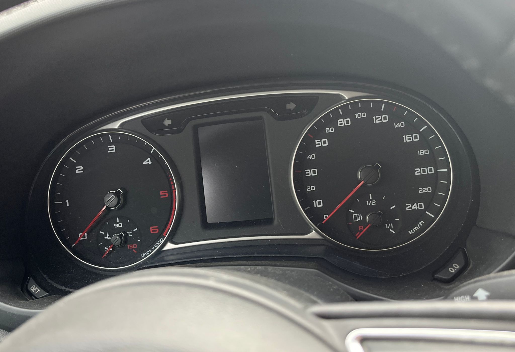  CUADRO INSTRUMENTOS AUDI A1 SPORTBACK 2017 3107 devimagesvext/fa6623dd-d18d-43a2-9112-2c7826f331a7/migcrv/imagenes/000/000/011/000000011900.jpeg