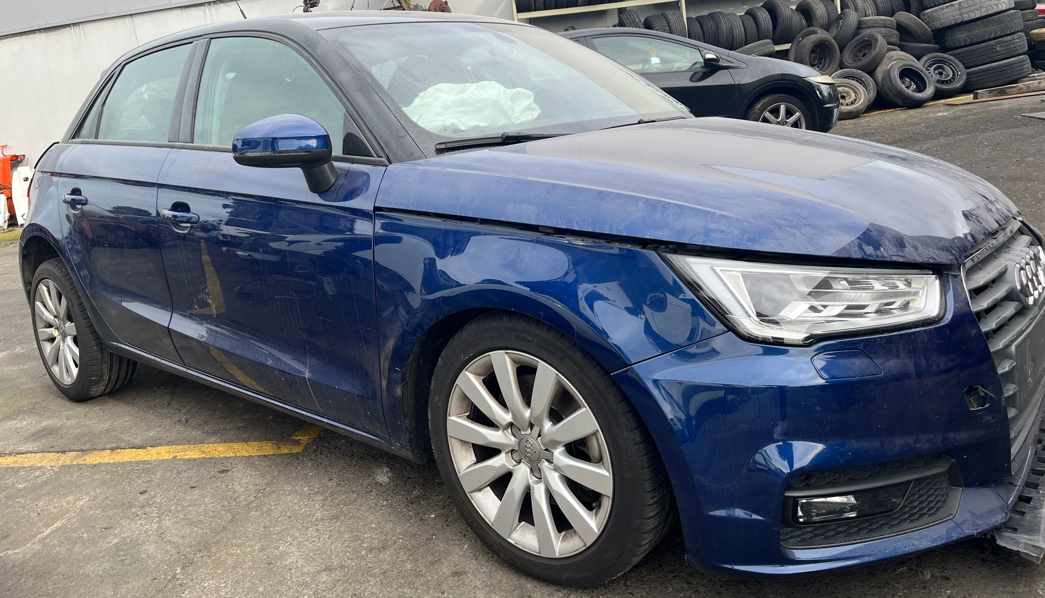   AUDI A1 SPORTBACK 2017 2003 devimagesvext/fa6623dd-d18d-43a2-9112-2c7826f331a7/migcrv/imagenes/000/000/011/000000011934.jpeg
