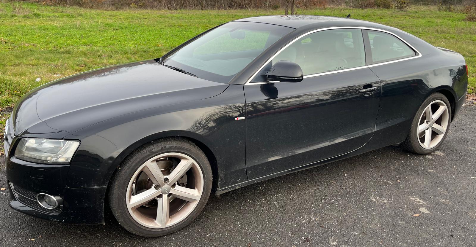   AUDI A5 COUPE 2009 1967 devimagesvext/fa6623dd-d18d-43a2-9112-2c7826f331a7/migcrv/imagenes/000/000/012/000000012000.jpeg