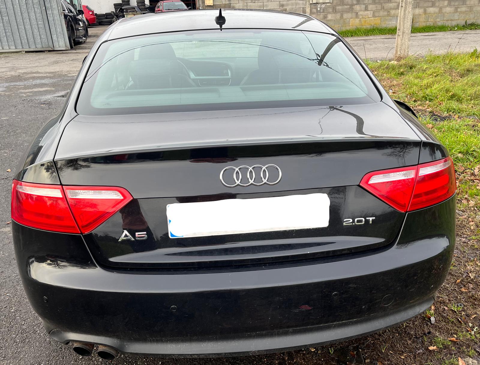   AUDI A5 COUPE 2009 1967 devimagesvext/fa6623dd-d18d-43a2-9112-2c7826f331a7/migcrv/imagenes/000/000/012/000000012002.jpeg
