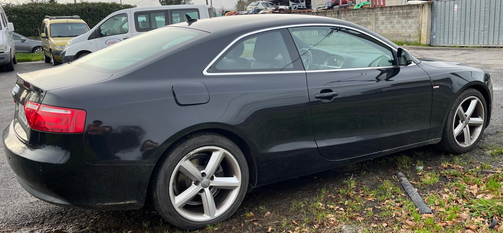   AUDI A5 COUPE 2009 1967 devimagesvext/fa6623dd-d18d-43a2-9112-2c7826f331a7/migcrv/imagenes/000/000/012/000000012004.jpeg
