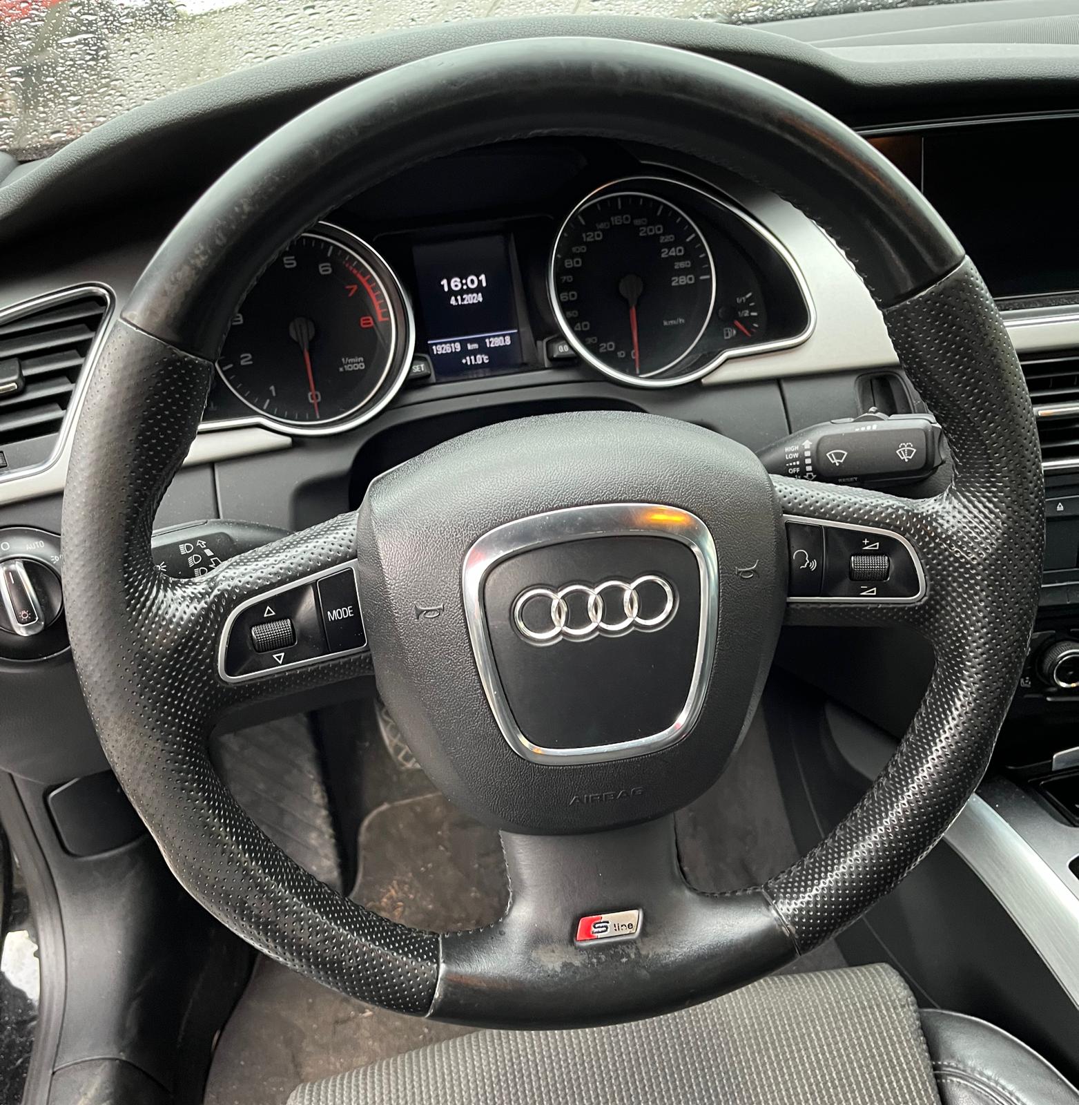  VOLANTE AUDI A5 COUPE 2009 4691 devimagesvext/fa6623dd-d18d-43a2-9112-2c7826f331a7/migcrv/imagenes/000/000/012/000000012150.jpeg