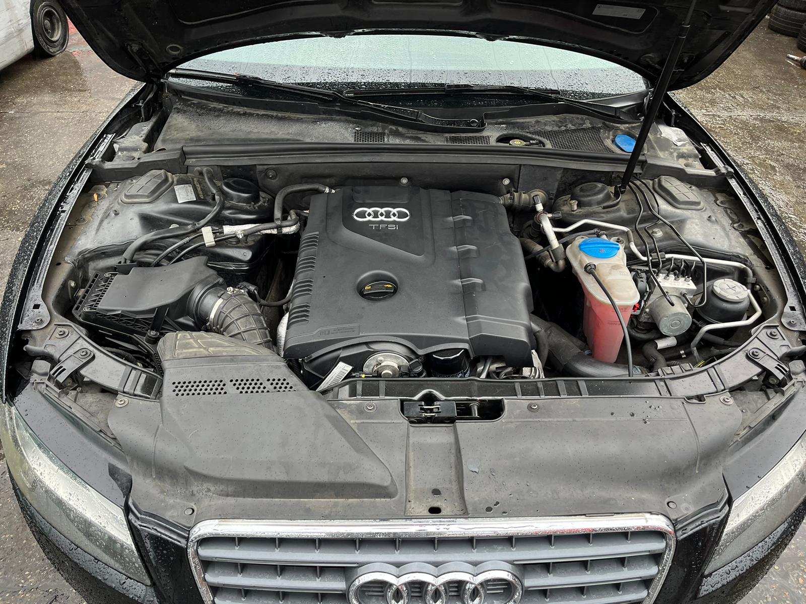   AUDI A5 COUPE 2009 2365 devimagesvext/fa6623dd-d18d-43a2-9112-2c7826f331a7/migcrv/imagenes/000/000/012/000000012188.jpeg