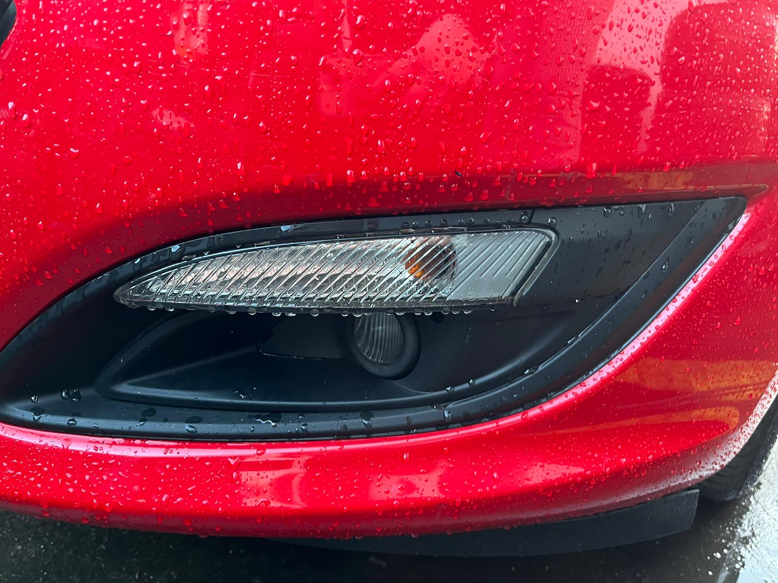  FARO ANTINIEBLA IZQUIERDO OPEL ASTRA J SPORTS TOURER 2016 1370 devimagesvext/fa6623dd-d18d-43a2-9112-2c7826f331a7/migcrv/imagenes/000/000/012/000000012306.jpeg
