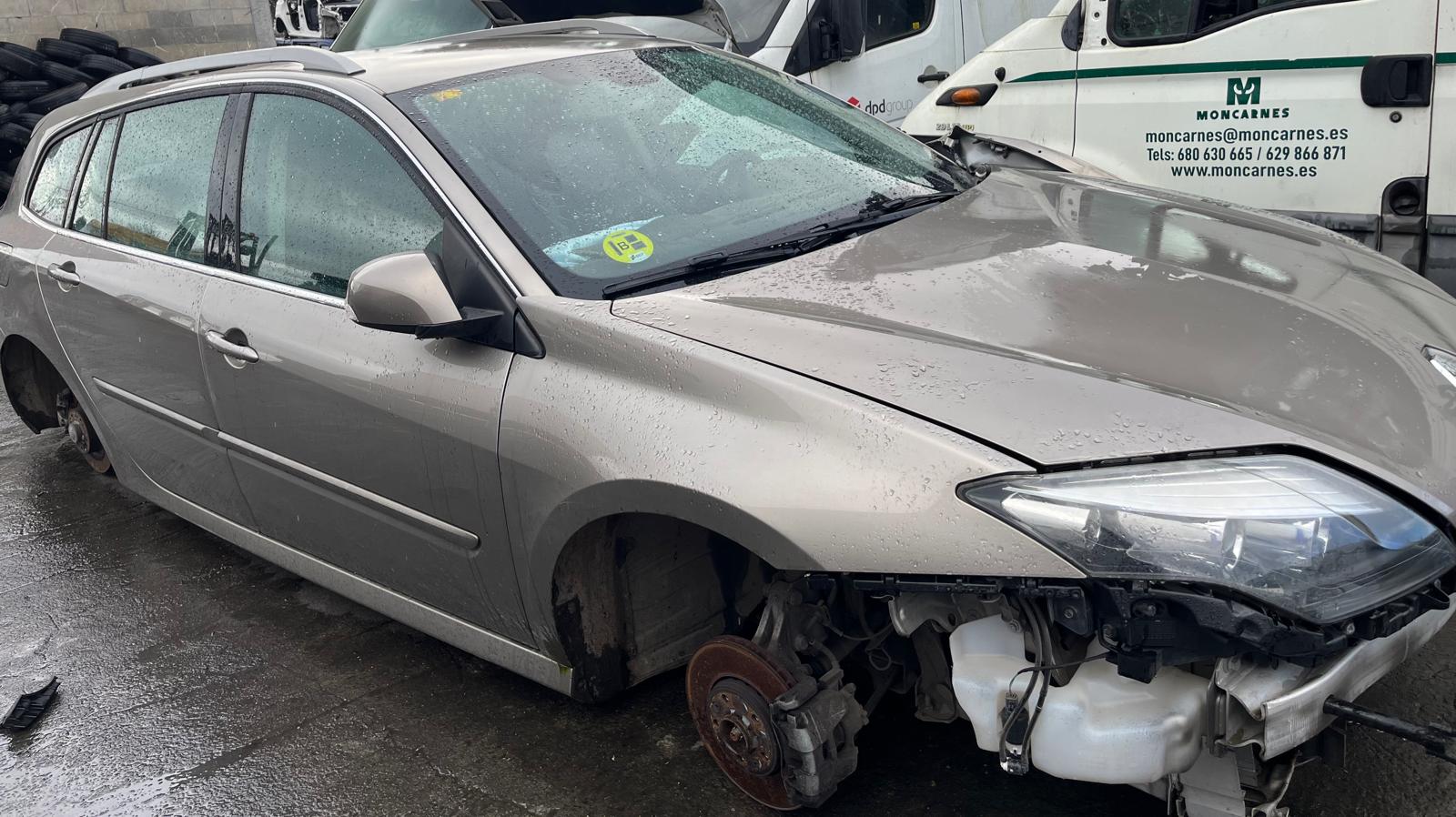  PINZA DE FRENO TRASERA DERECHA RENAULT LAGUNA GRANDTOUR 2012 1849 devimagesvext/fa6623dd-d18d-43a2-9112-2c7826f331a7/migcrv/imagenes/000/000/012/000000012346.jpeg