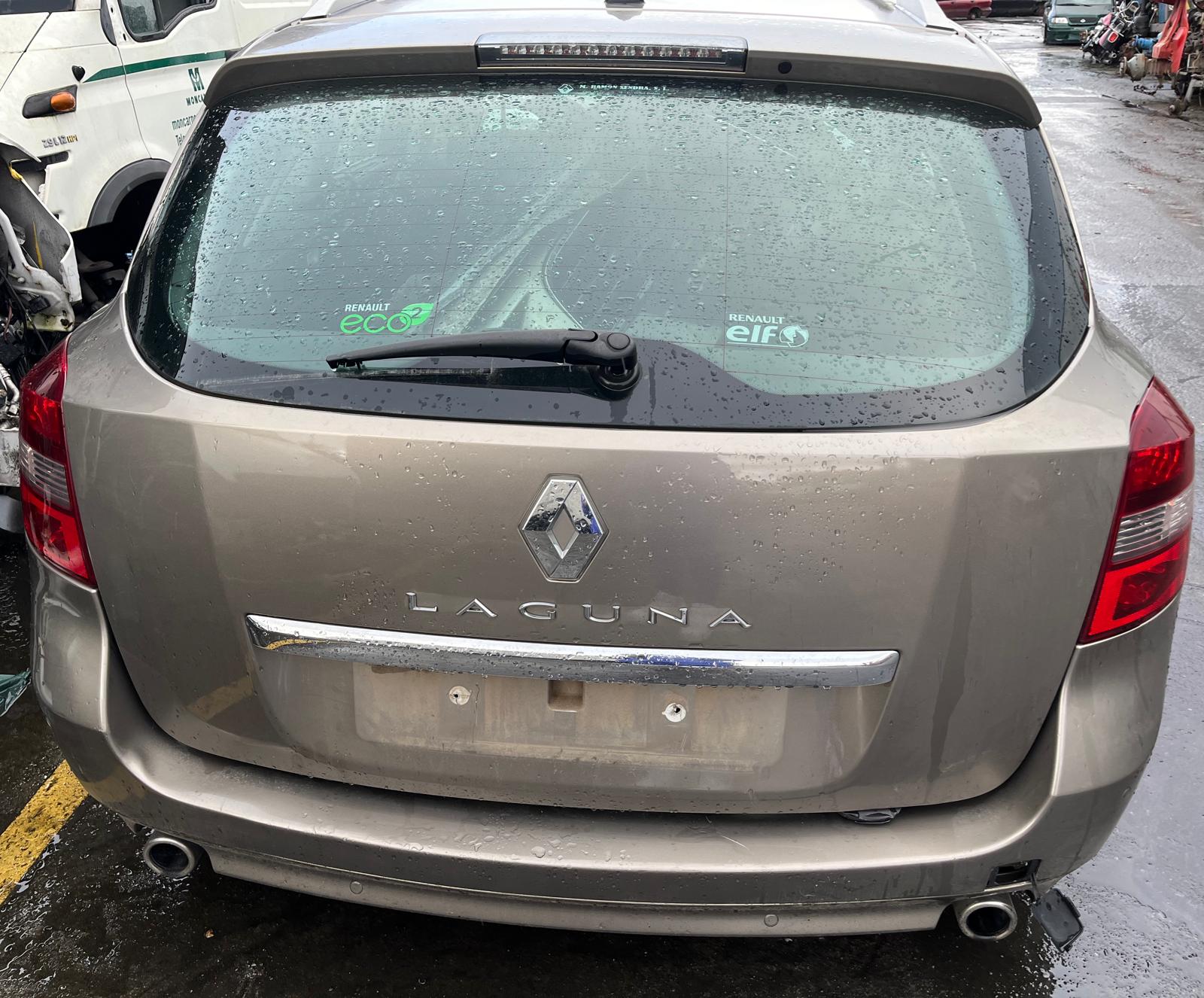  PORTON TRASERO RENAULT LAGUNA GRANDTOUR 2012 7001 devimagesvext/fa6623dd-d18d-43a2-9112-2c7826f331a7/migcrv/imagenes/000/000/012/000000012382.jpeg