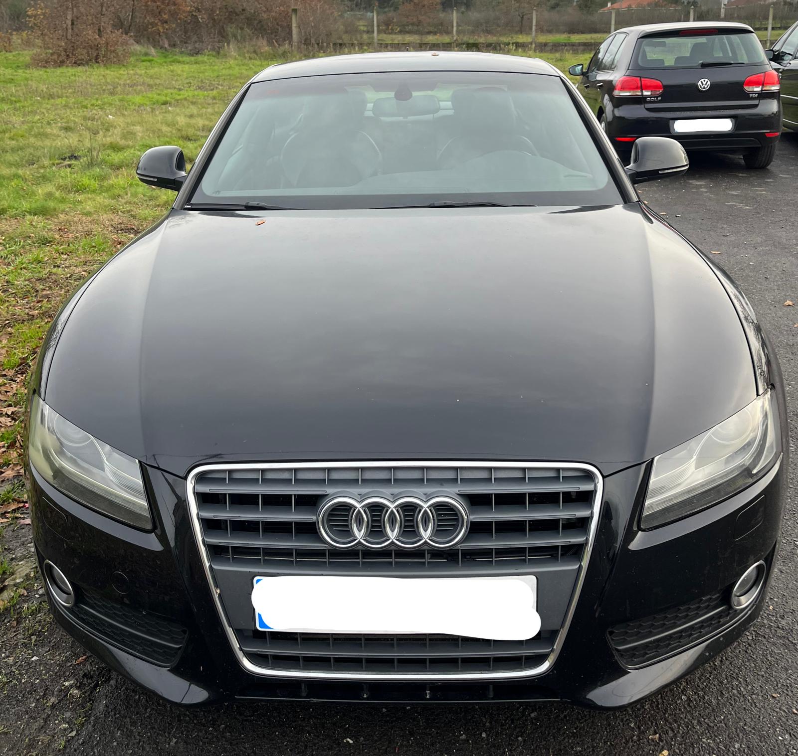   AUDI A5 COUPE 2009 2202 devimagesvext/fa6623dd-d18d-43a2-9112-2c7826f331a7/migcrv/imagenes/000/000/012/000000012506.jpeg
