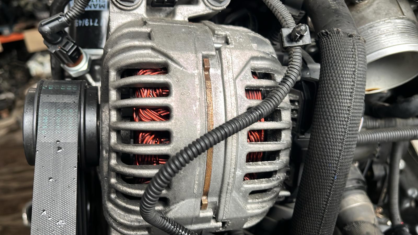 ALTERNADOR AUDI A5 COUPE 2009 2999 devimagesvext/fa6623dd-d18d-43a2-9112-2c7826f331a7/migcrv/imagenes/000/000/012/000000012520.jpeg