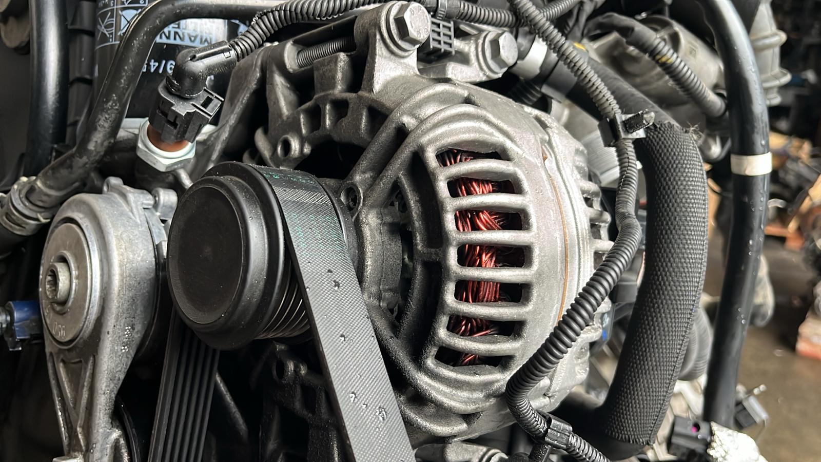  ALTERNADOR AUDI A5 COUPE 2009 2999 devimagesvext/fa6623dd-d18d-43a2-9112-2c7826f331a7/migcrv/imagenes/000/000/012/000000012522.jpeg
