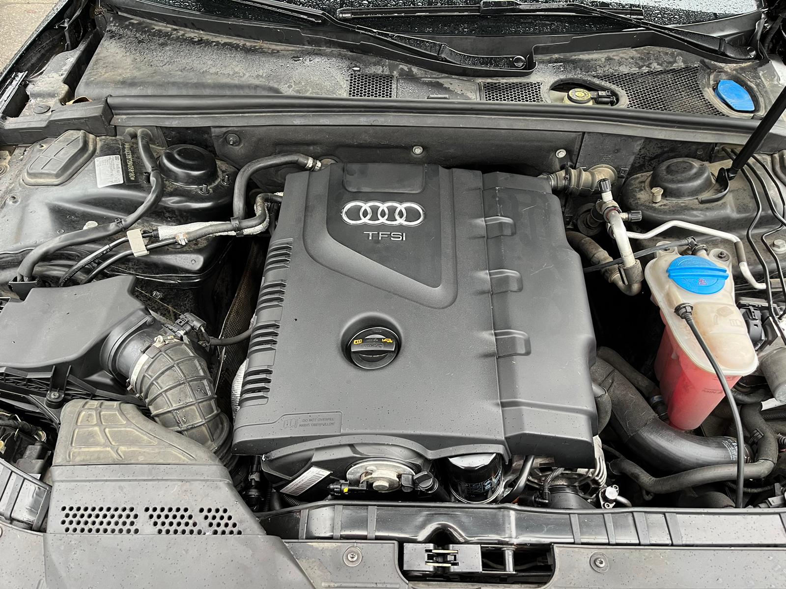  ALTERNADOR AUDI A5 COUPE 2009 2999 devimagesvext/fa6623dd-d18d-43a2-9112-2c7826f331a7/migcrv/imagenes/000/000/012/000000012526.jpeg