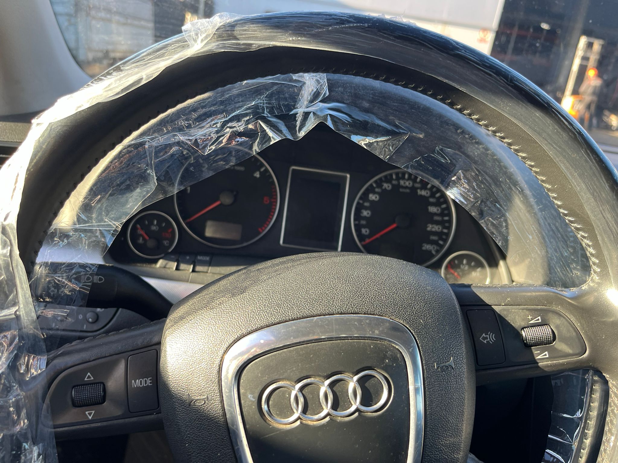  CUADRO INSTRUMENTOS AUDI A4 AVANT 2007 3122 devimagesvext/fa6623dd-d18d-43a2-9112-2c7826f331a7/migcrv/imagenes/000/000/012/000000012786.jpeg