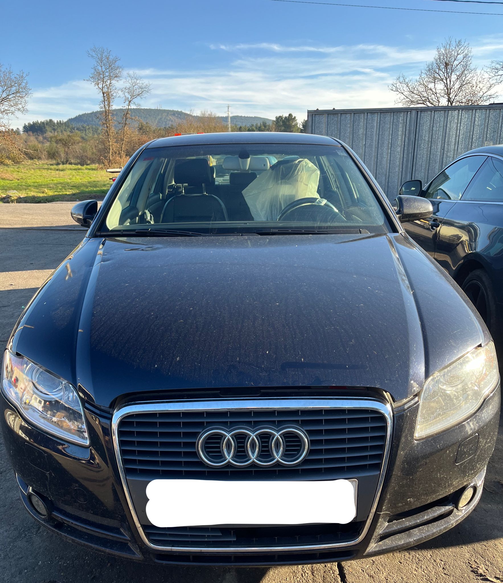  PILOTO TRASERO IZQUIERDO INTERIOR AUDI A4 AVANT 2007 1533 devimagesvext/fa6623dd-d18d-43a2-9112-2c7826f331a7/migcrv/imagenes/000/000/012/000000012808.jpeg