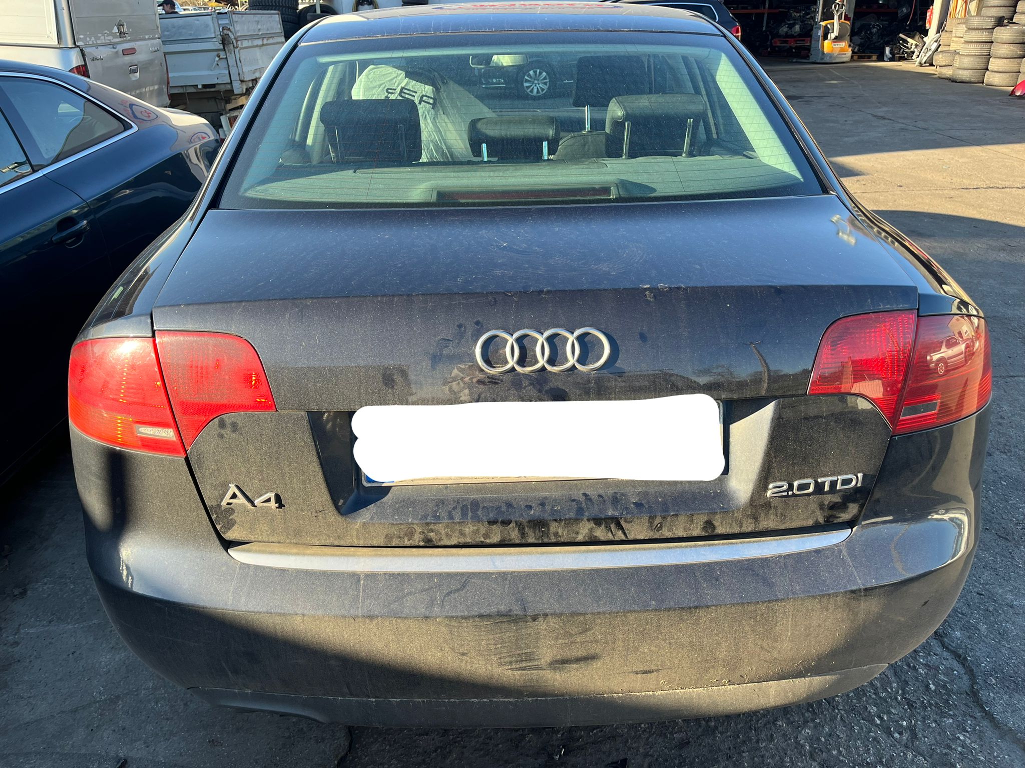  PILOTO TRASERO IZQUIERDO INTERIOR AUDI A4 AVANT 2007 1533 devimagesvext/fa6623dd-d18d-43a2-9112-2c7826f331a7/migcrv/imagenes/000/000/012/000000012812.jpeg