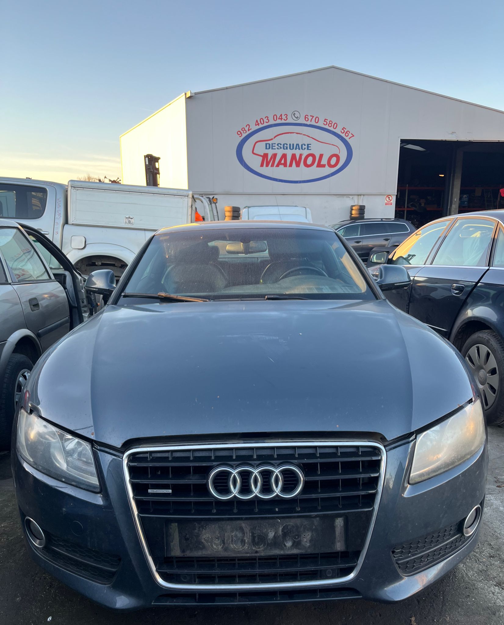  PILOTO TRASERO IZQUIERDO INTERIOR AUDI A5 COUPE 2008 1529 devimagesvext/fa6623dd-d18d-43a2-9112-2c7826f331a7/migcrv/imagenes/000/000/012/000000012822.jpeg