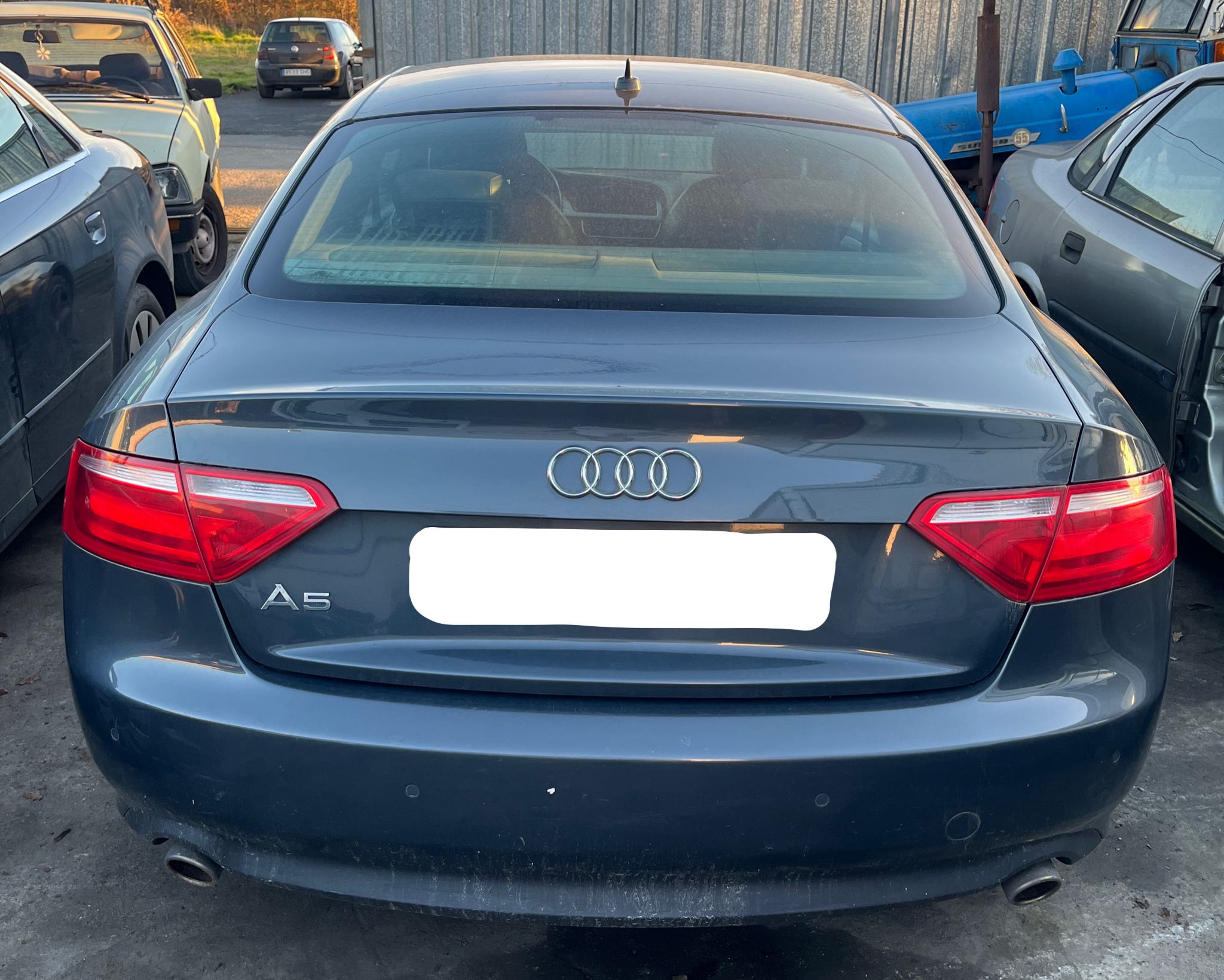  PILOTO TRASERO IZQUIERDO INTERIOR AUDI A5 COUPE 2008 1529 devimagesvext/fa6623dd-d18d-43a2-9112-2c7826f331a7/migcrv/imagenes/000/000/012/000000012824.jpeg