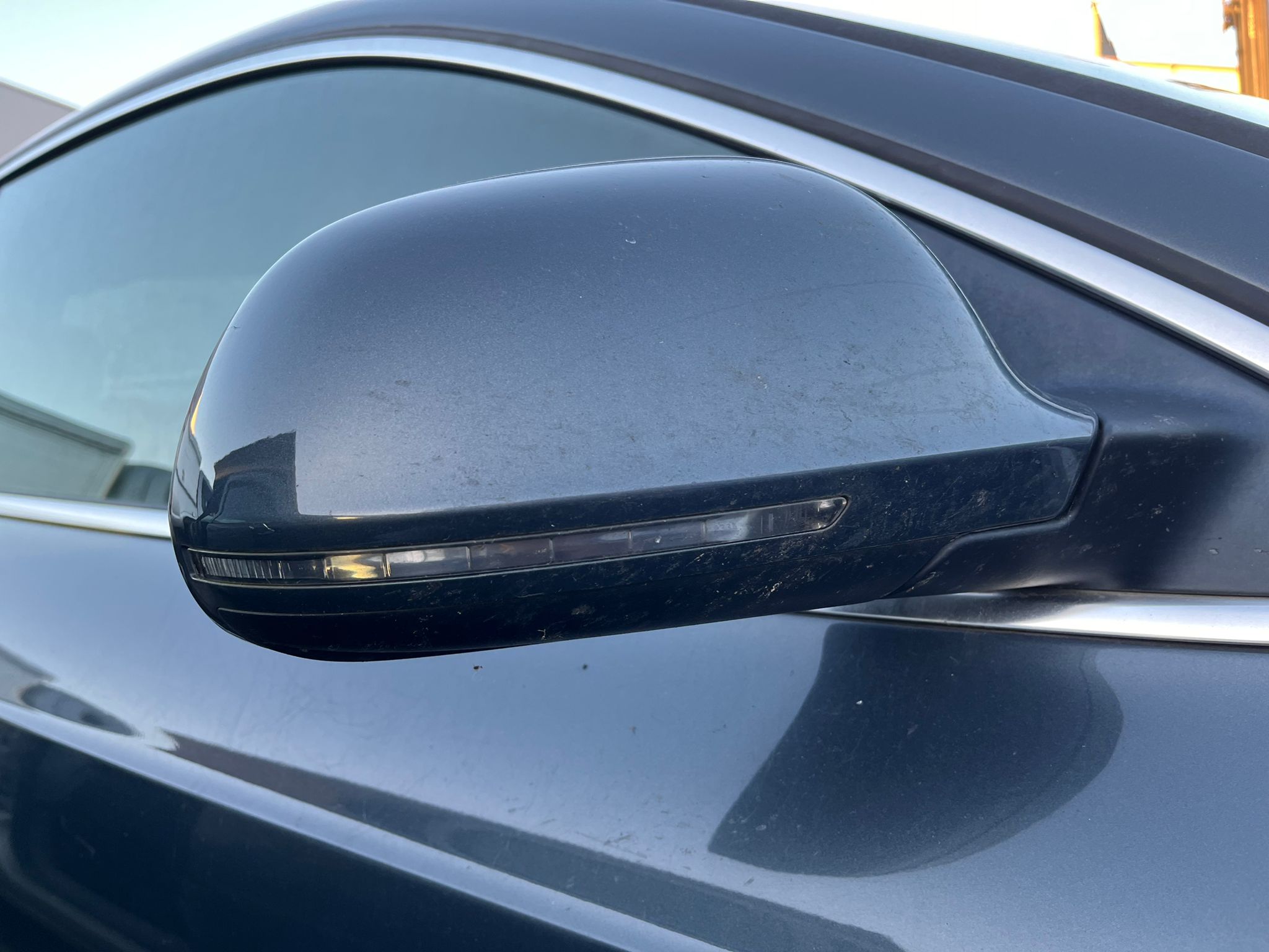  RETROVISOR DERECHO AUDI A5 COUPE 2008 6137 devimagesvext/fa6623dd-d18d-43a2-9112-2c7826f331a7/migcrv/imagenes/000/000/012/000000012840.jpeg