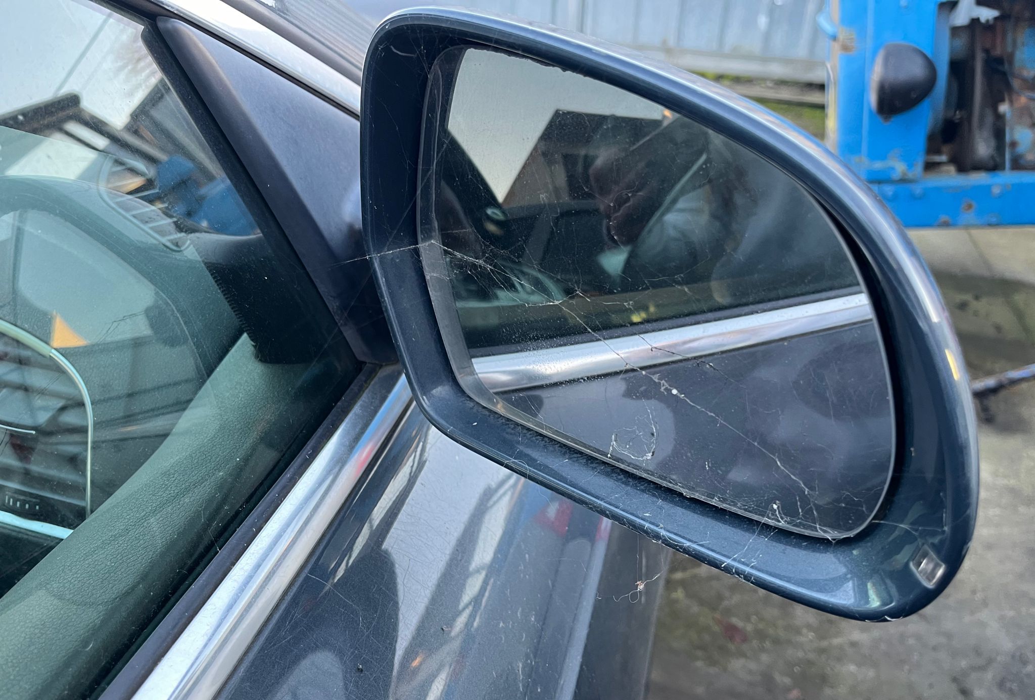  RETROVISOR DERECHO AUDI A5 COUPE 2008 6137 devimagesvext/fa6623dd-d18d-43a2-9112-2c7826f331a7/migcrv/imagenes/000/000/012/000000012842.jpeg