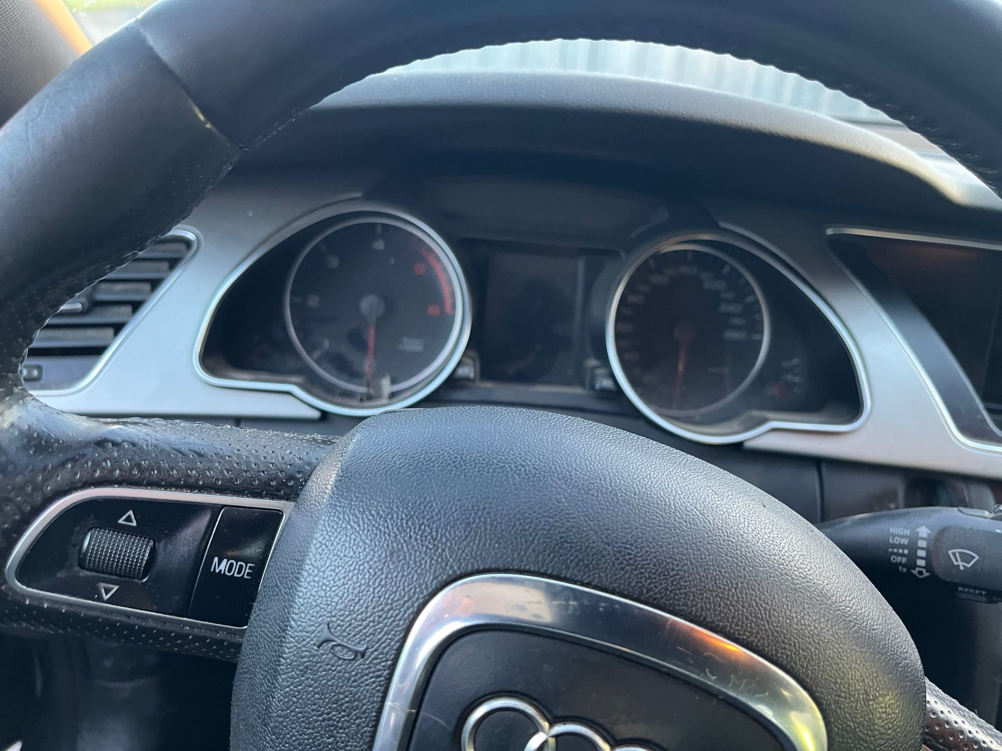  CUADRO INSTRUMENTOS AUDI A5 COUPE 2008 3118 devimagesvext/fa6623dd-d18d-43a2-9112-2c7826f331a7/migcrv/imagenes/000/000/012/000000012878.jpeg