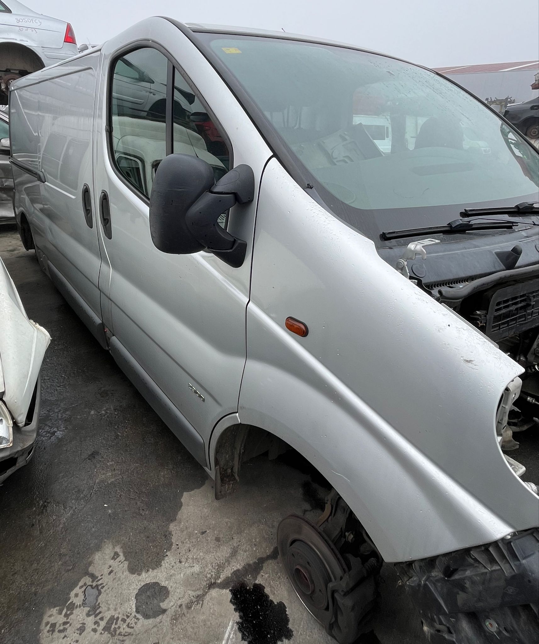   OPEL VIVARO FURGÓNCOMBI 2007 1972 devimagesvext/fa6623dd-d18d-43a2-9112-2c7826f331a7/migcrv/imagenes/000/000/013/000000013214.jpeg