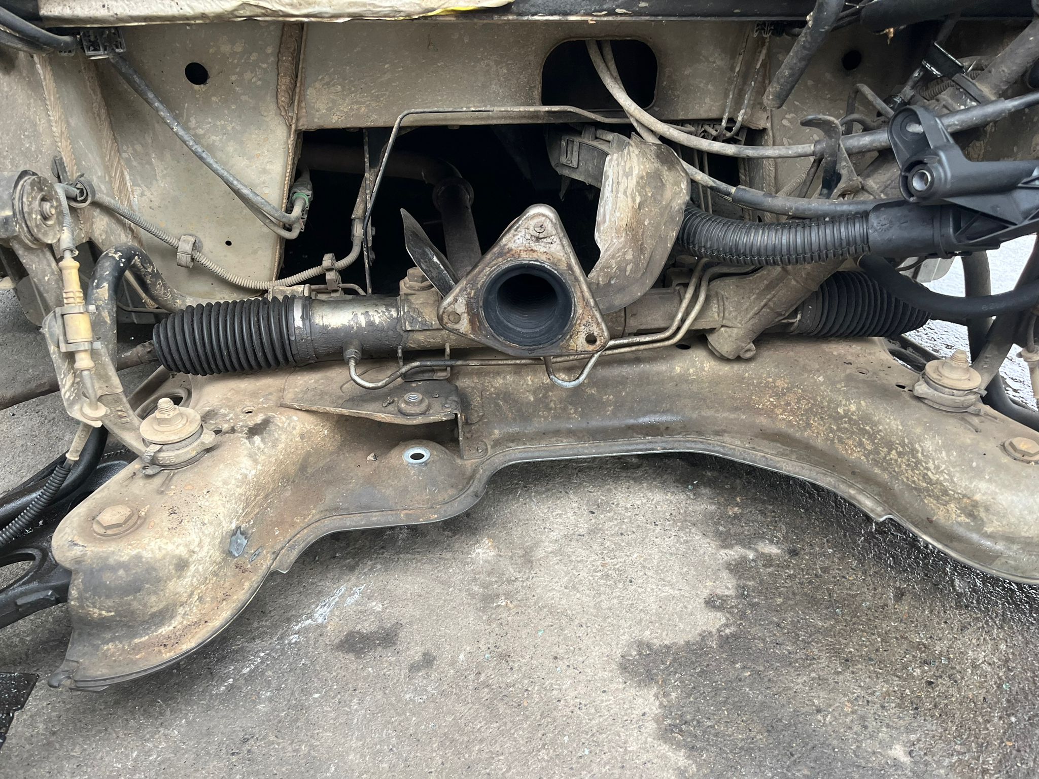  OPEL VIVARO FURGÓNCOMBI 2007 2375 devimagesvext/fa6623dd-d18d-43a2-9112-2c7826f331a7/migcrv/imagenes/000/000/013/000000013260.jpeg