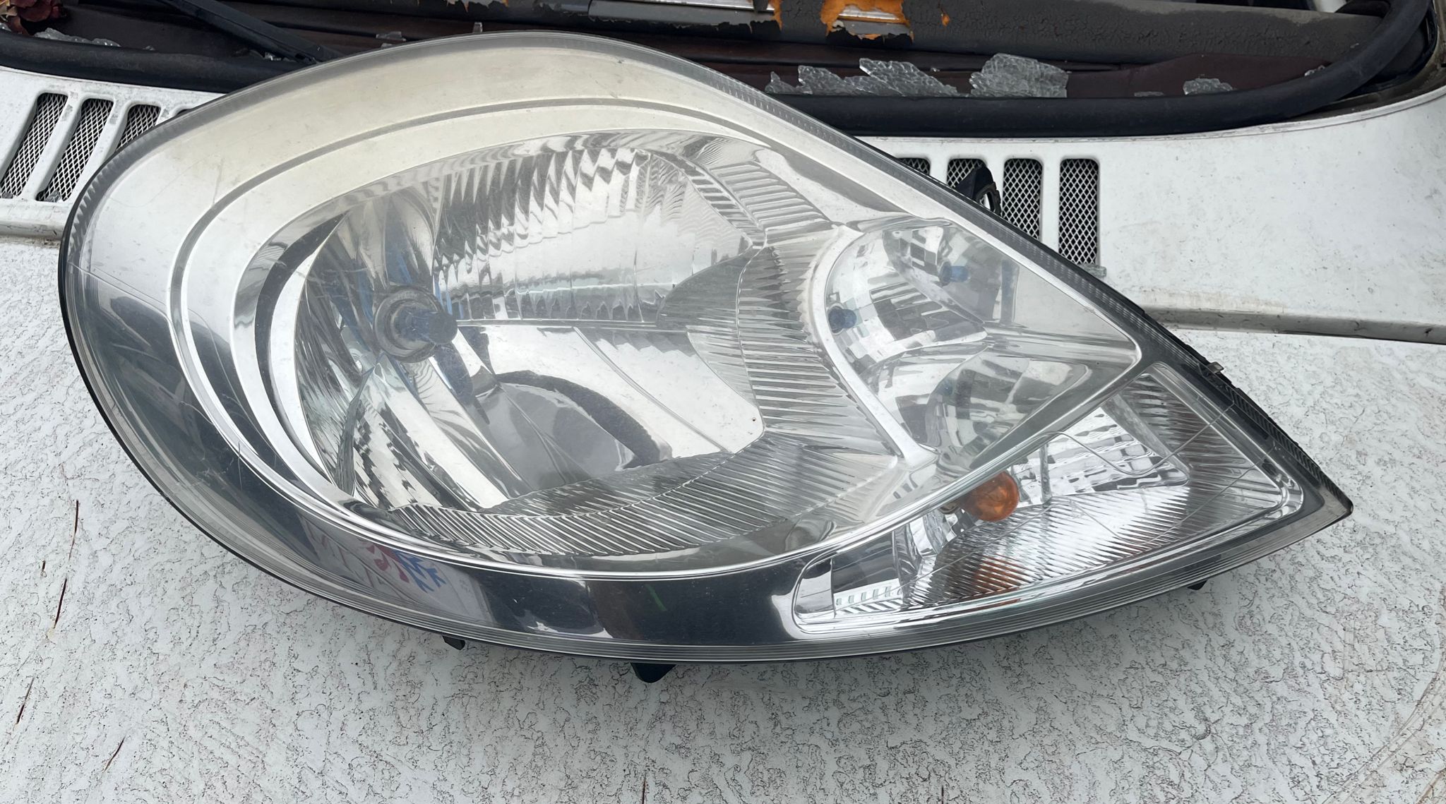  FARO DERECHO OPEL VIVARO FURGÓNCOMBI 2007 902 devimagesvext/fa6623dd-d18d-43a2-9112-2c7826f331a7/migcrv/imagenes/000/000/013/000000013266.jpeg