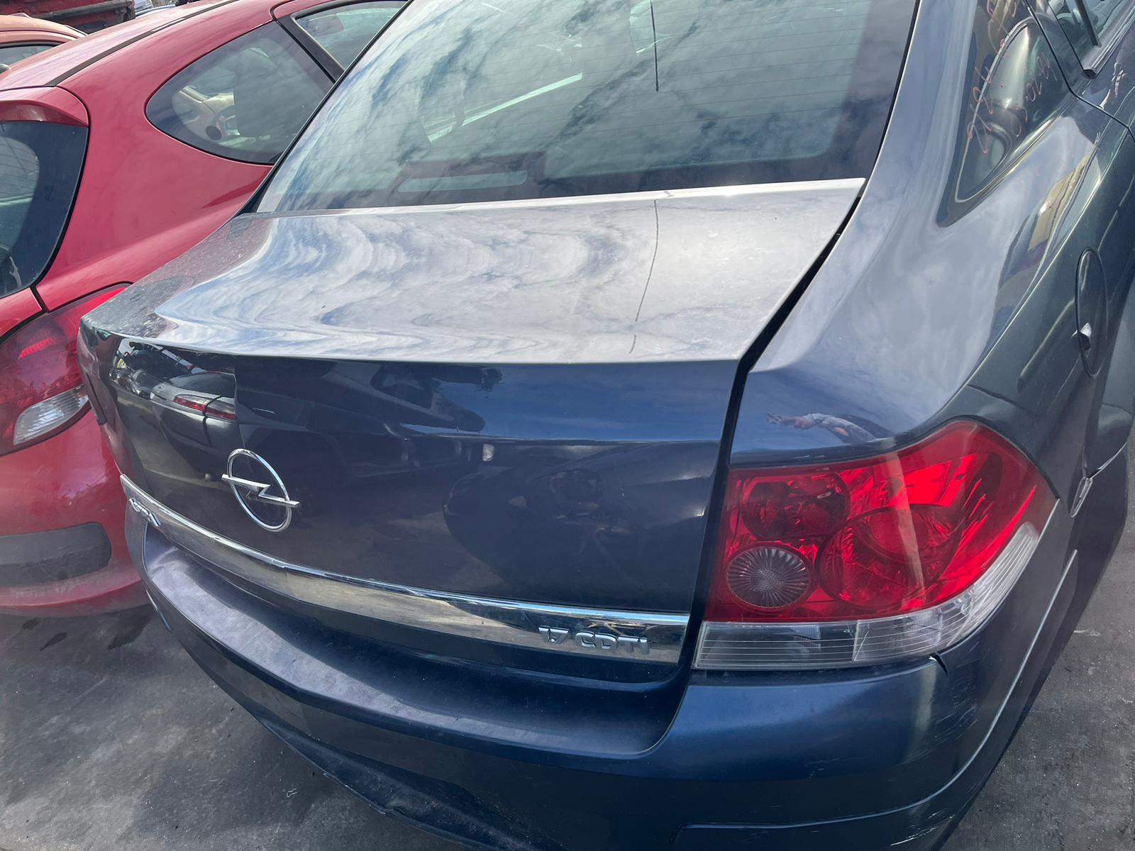 PILOTO TRASERO DERECHO OPEL ASTRA H BERLINA 2008 1199 devimagesvext/fa6623dd-d18d-43a2-9112-2c7826f331a7/migcrv/imagenes/000/000/013/000000013462.jpeg