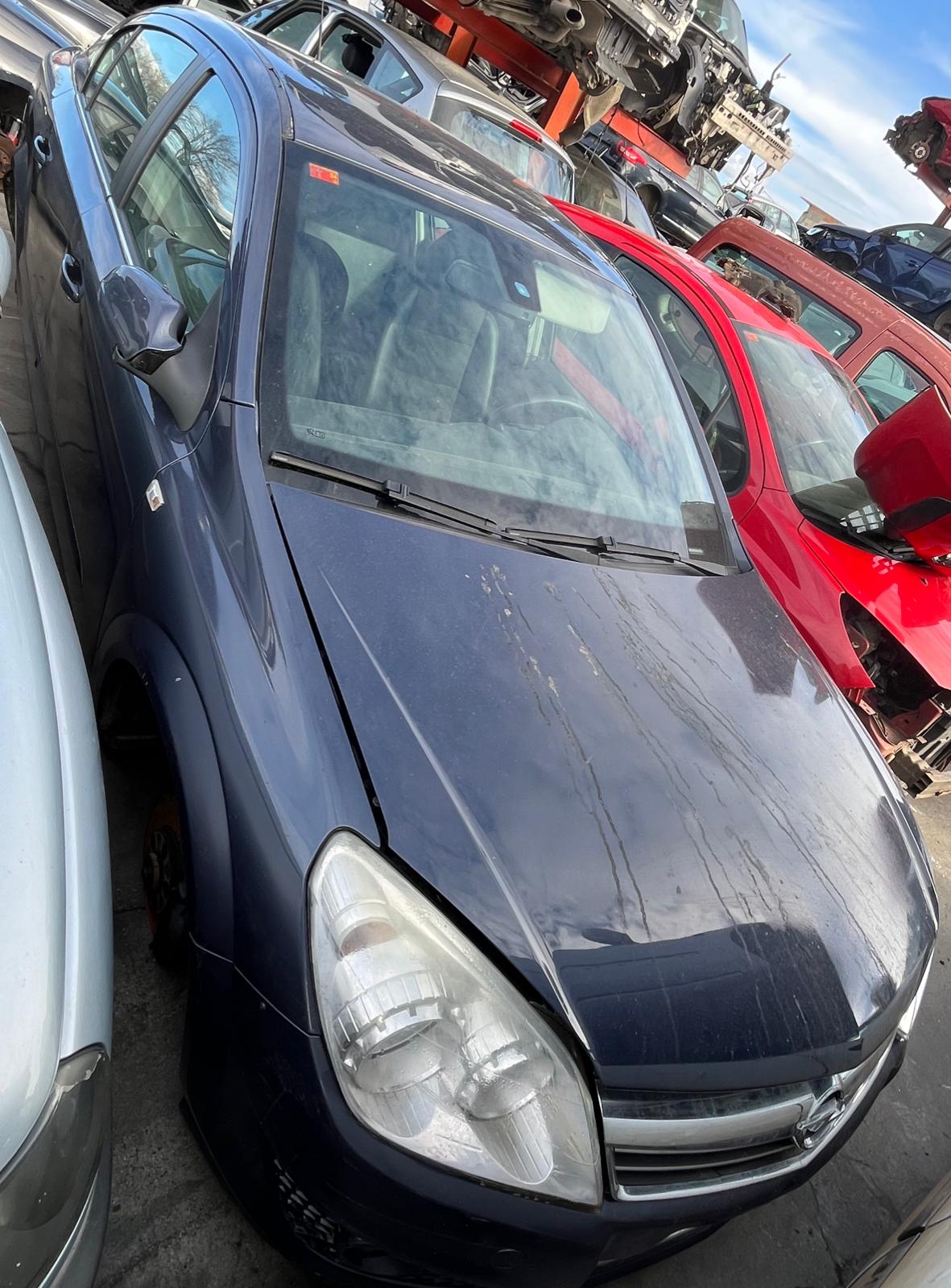  PILOTO TRASERO DERECHO OPEL ASTRA H BERLINA 2008 1199 devimagesvext/fa6623dd-d18d-43a2-9112-2c7826f331a7/migcrv/imagenes/000/000/013/000000013504.jpeg